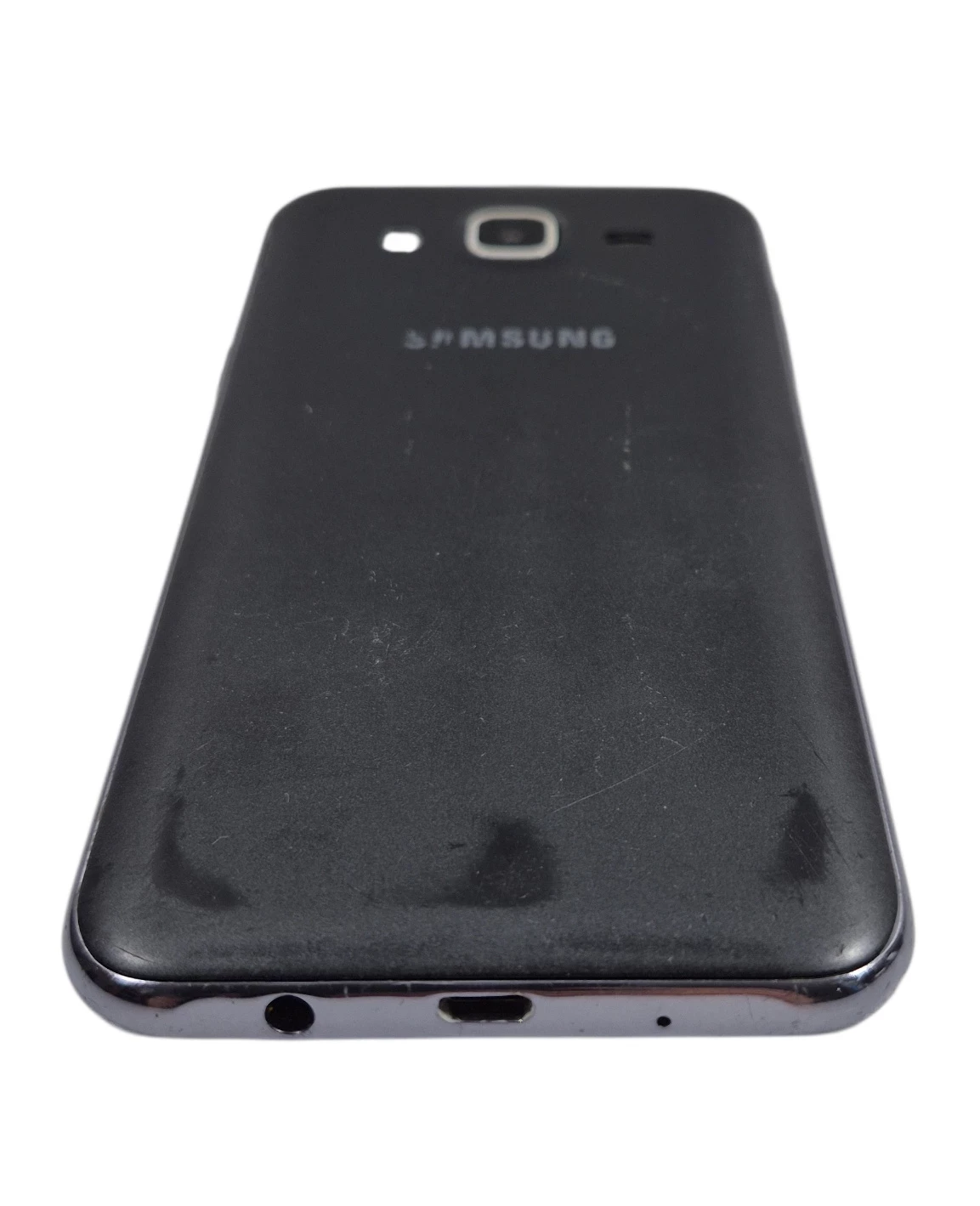 telefon-samsung-galaxy-j5-216gb-ean-gtin-8806088766232