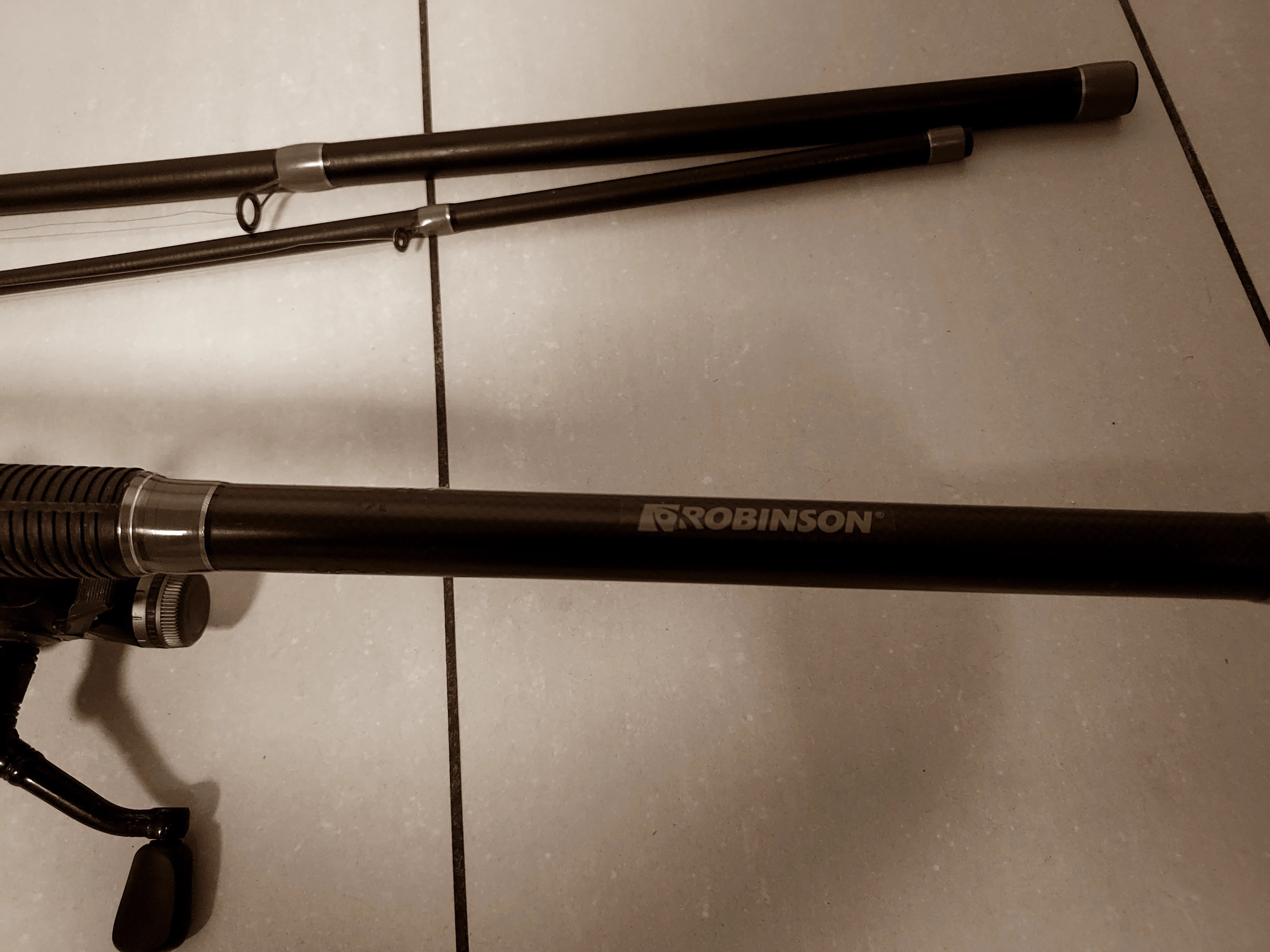 wedka-robinson-carbonic-feeder-390m-40-90g-material-wedki-228389-328757