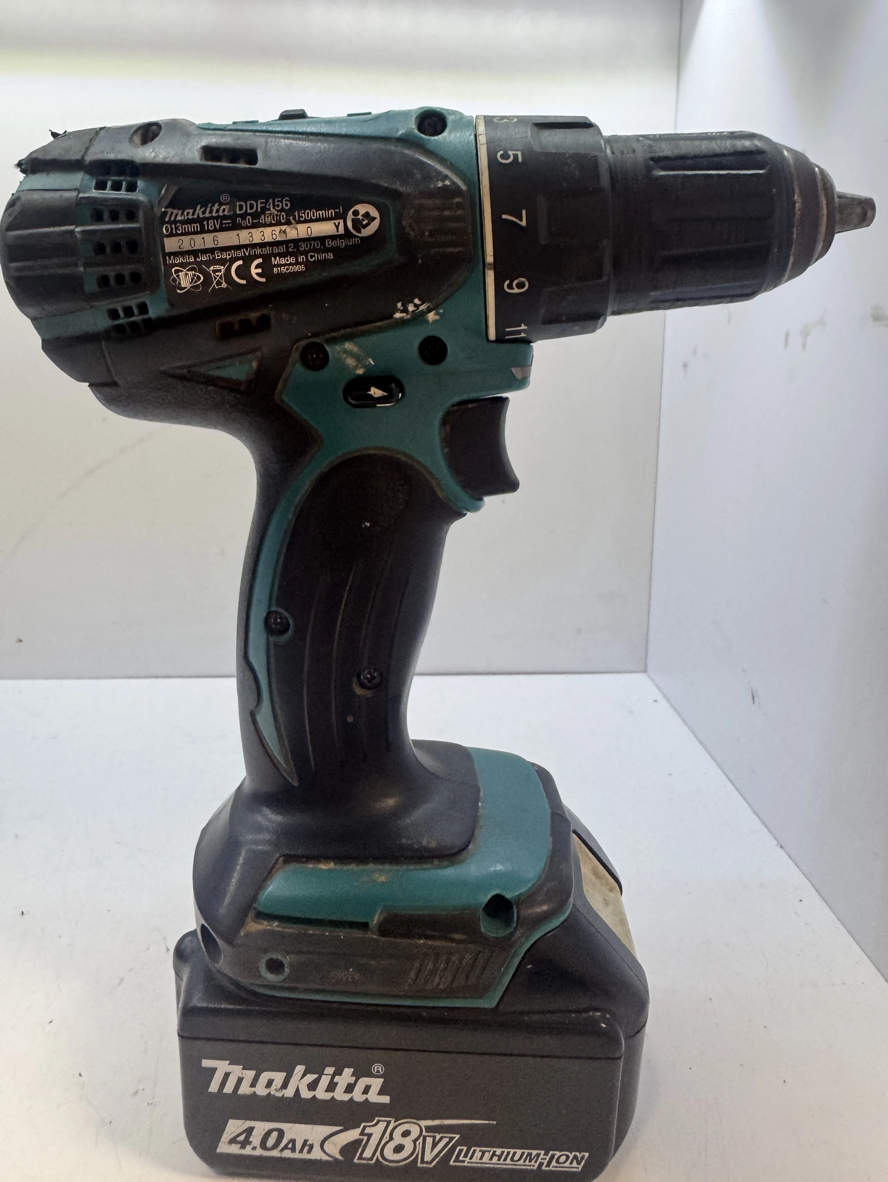 wkretarka-makita-ddf456-akulad-napiecie-v-128551-6