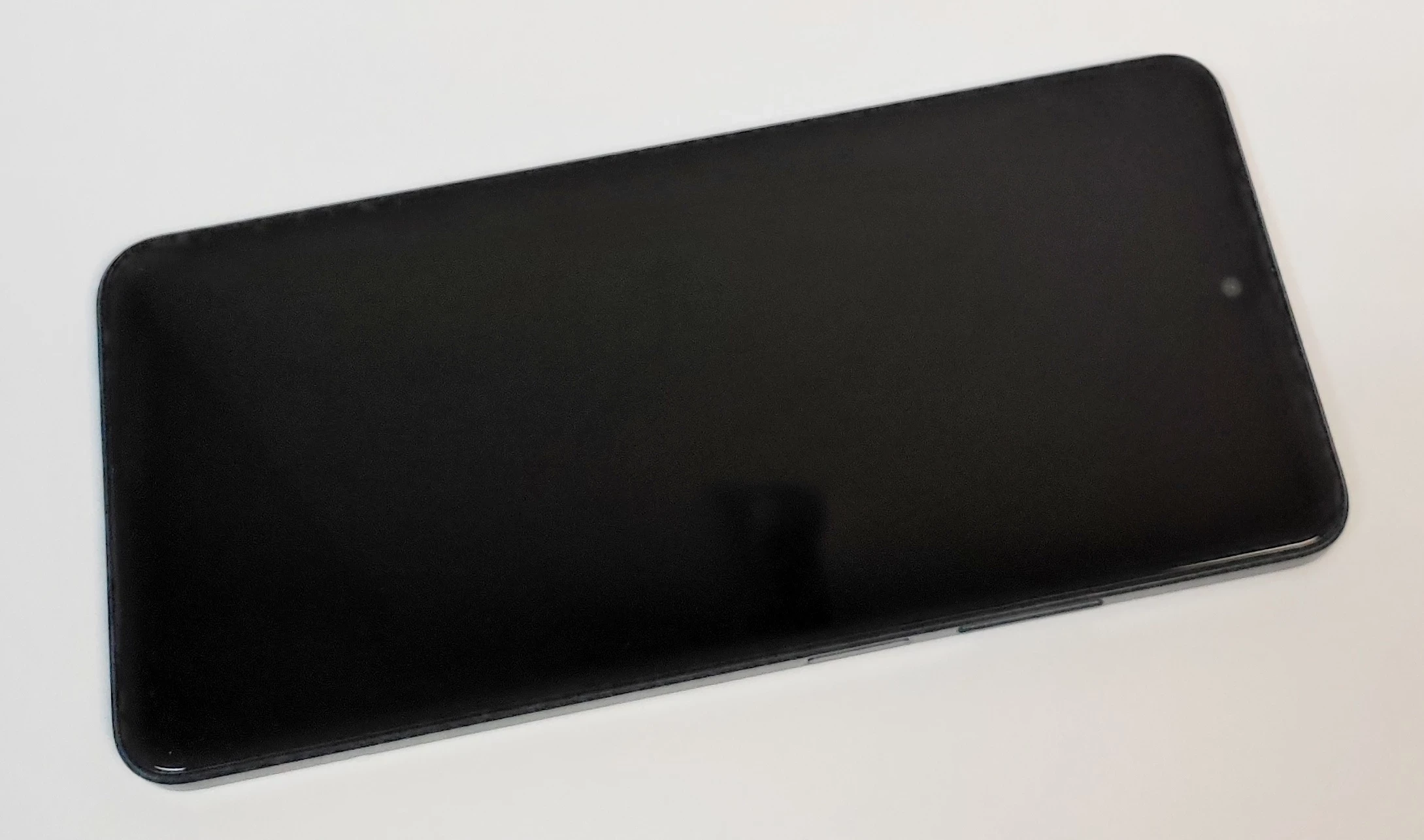 telefon-realme-c55-ean-gtin-6941764409095