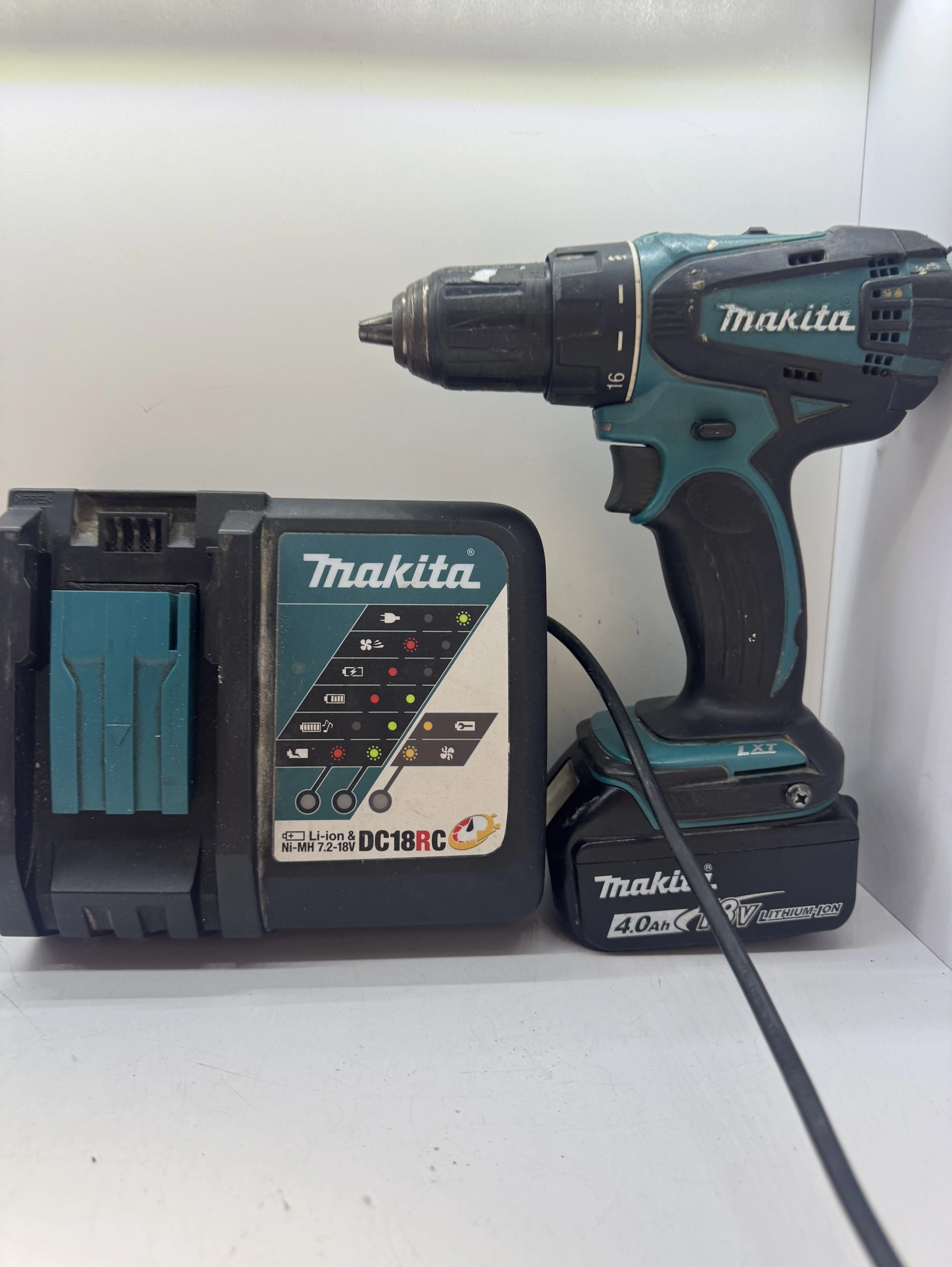 wkretarka-makita-ddf456-akulad-plwolnosci-14-kamienna-gora-sj