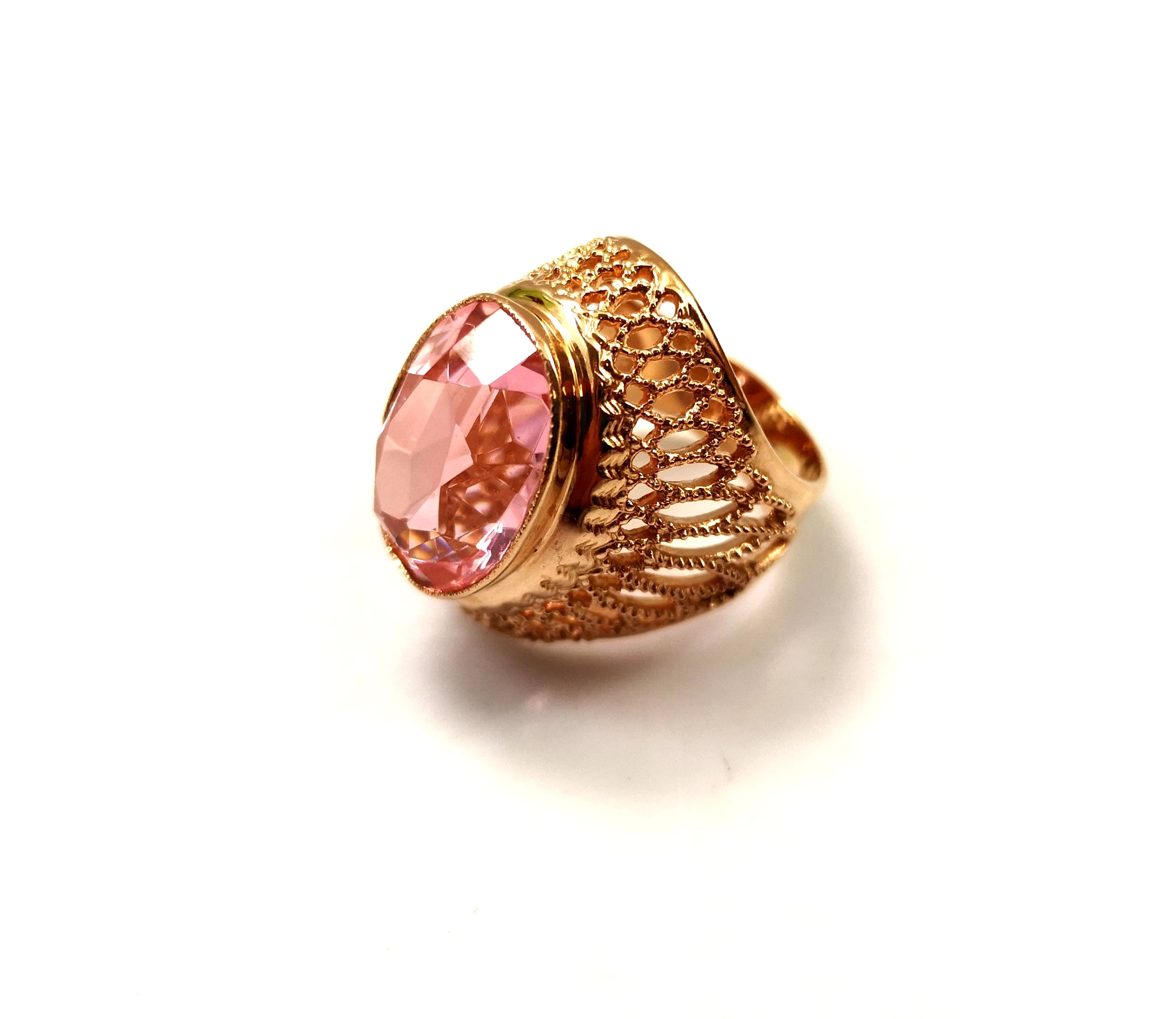 zloty-pierscionek-583-1033g-r11-stan-11323-2