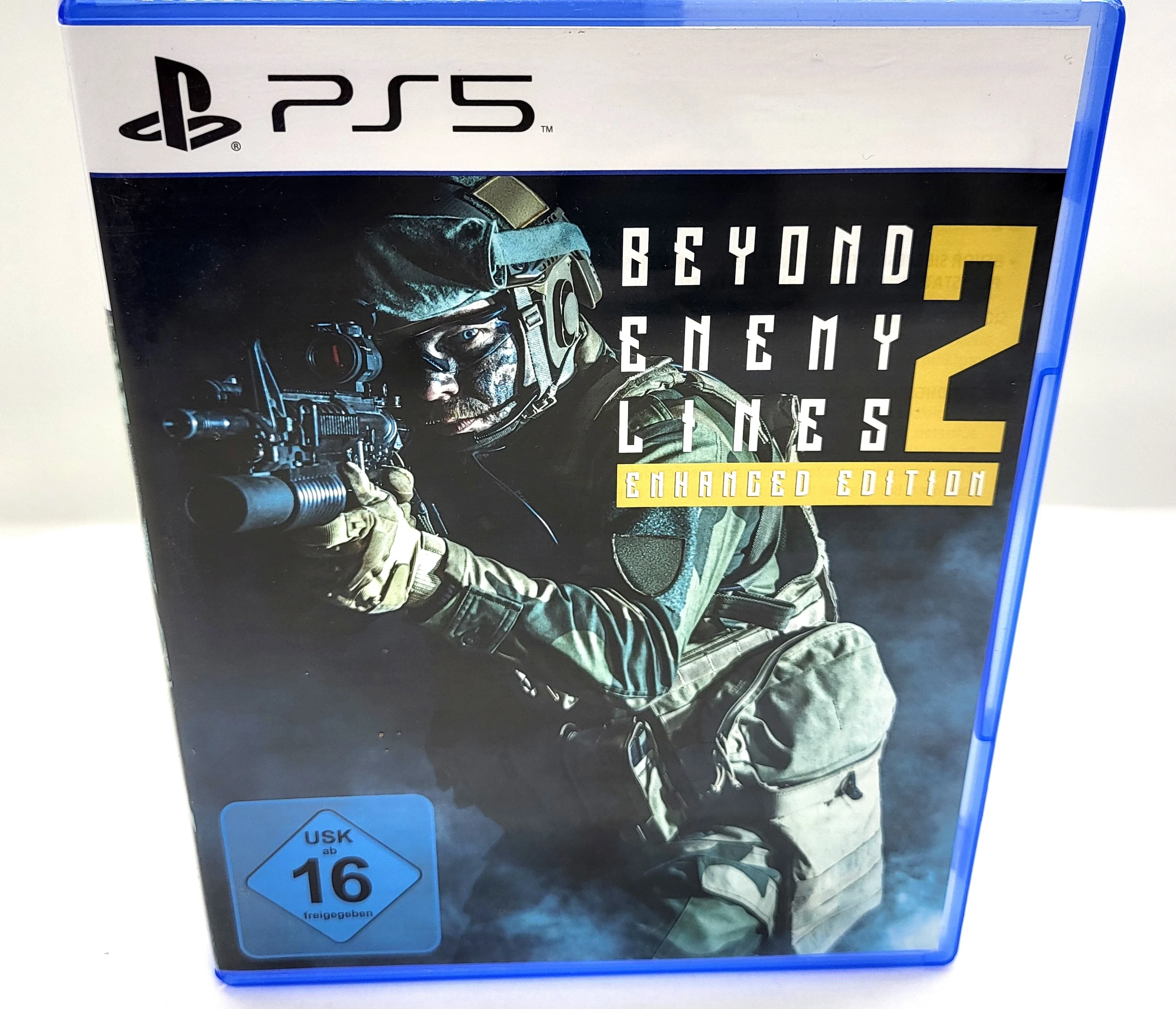 gra-na-ps5-beyond-enemy-lines-2-aleja-sw-jana-pawla-ii-252-kolobrzeg