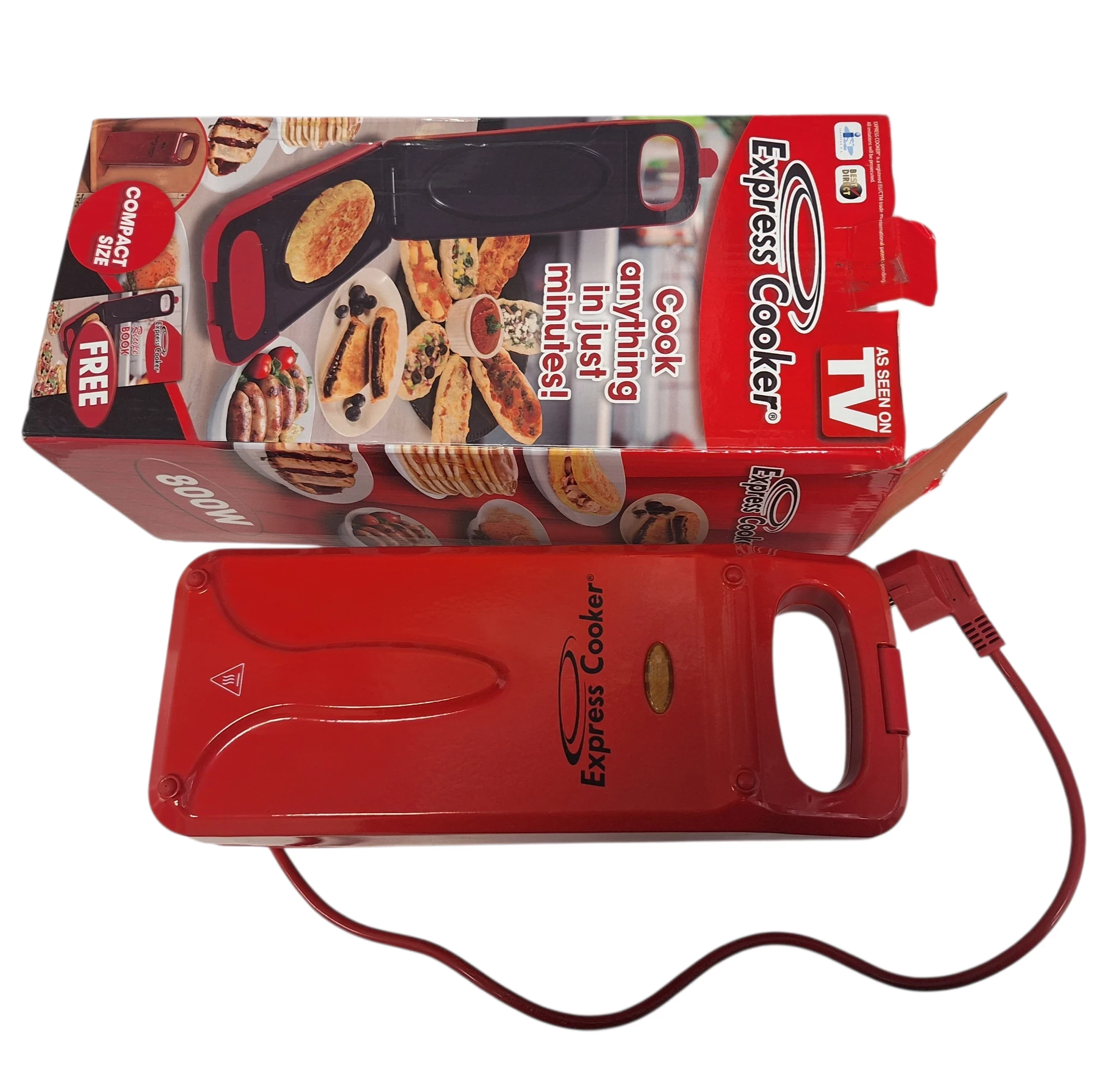 opiekacz-express-cooker-vhgvacind0377-2-800-w-czerwony-pradzynskiego-34-wroclaw