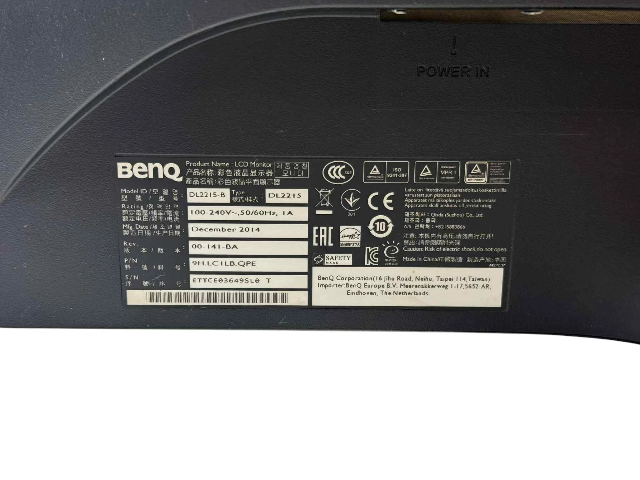 monitor-komputerowy-full-hd-benq-gw2255-rodzaj-podswietlania-206418-227546