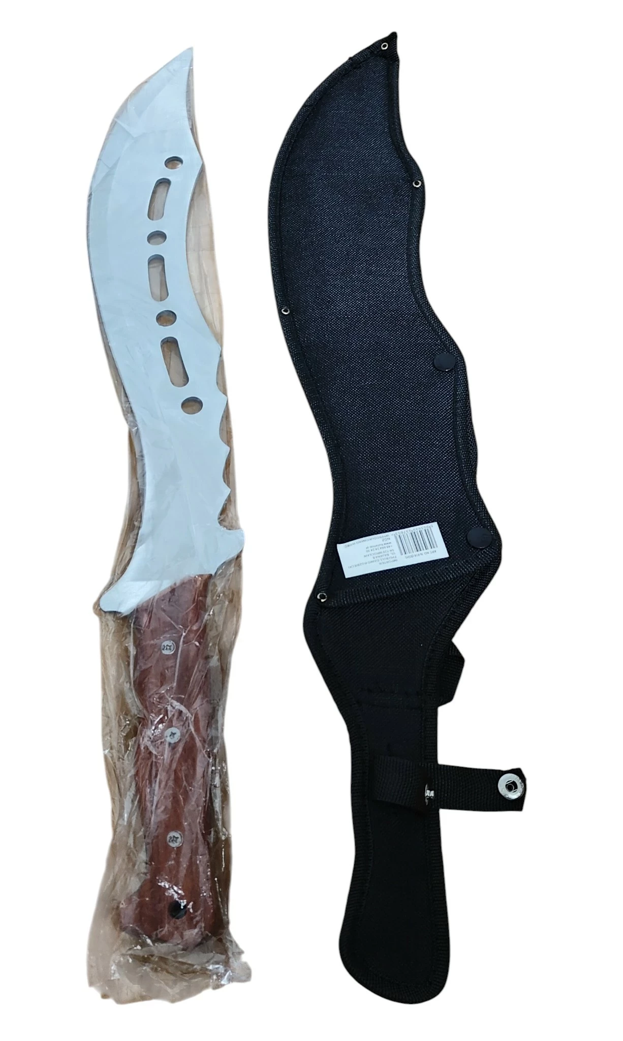 maczeta-kukri-51-cm-n-603-ean-gtin-5903899936717