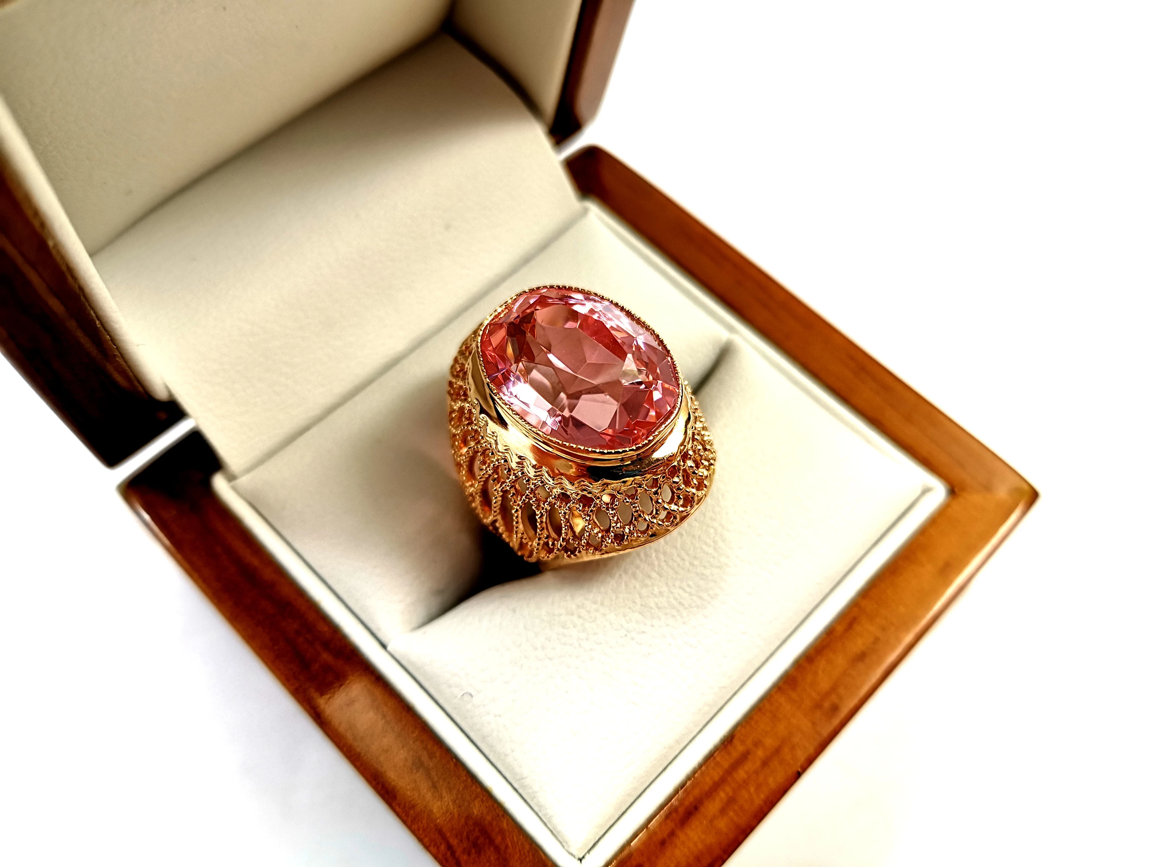 zloty-pierscionek-583-1033g-r11-28-czerwca-313-poznan-ska-x