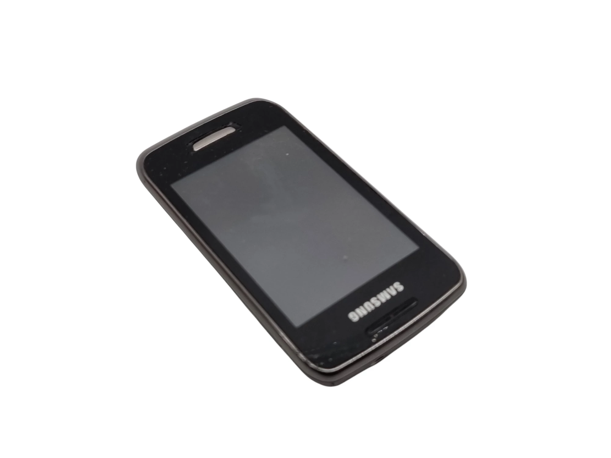 telefon-samsung-gt-s5380-wave-y-stan-11323-2