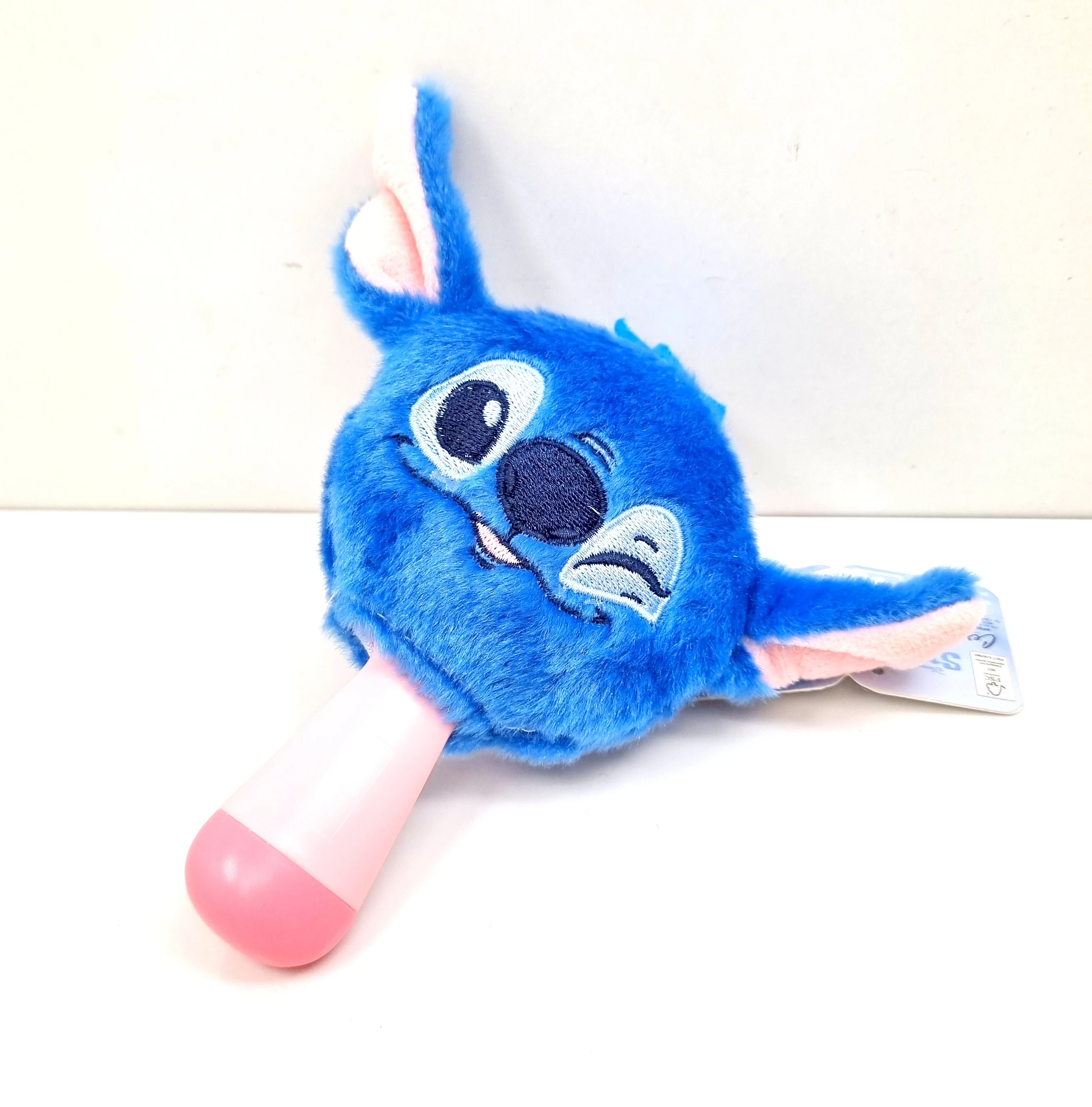 szczotka-dziecieca-stitch-niebieska-marszalkowska-85-warszawa