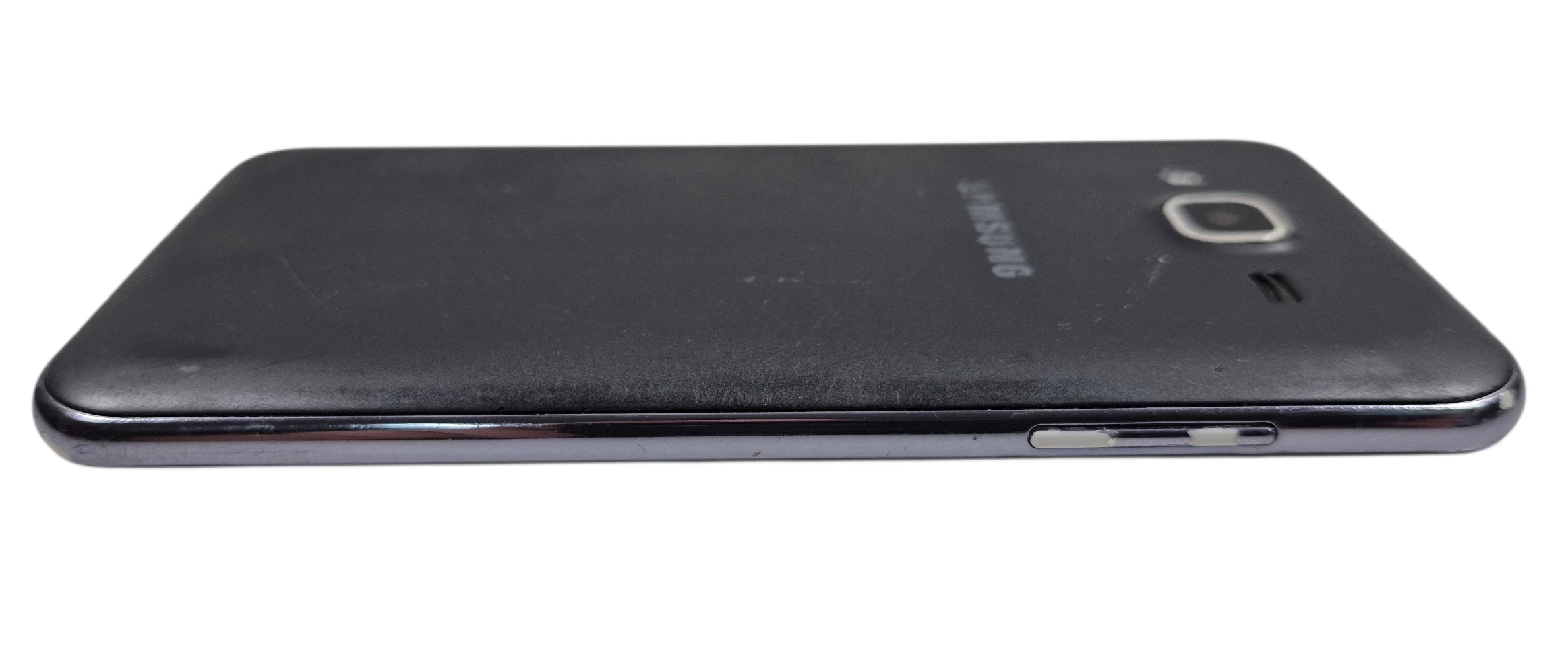 telefon-samsung-galaxy-j5-216gb-kod-producenta-sm-j530fds