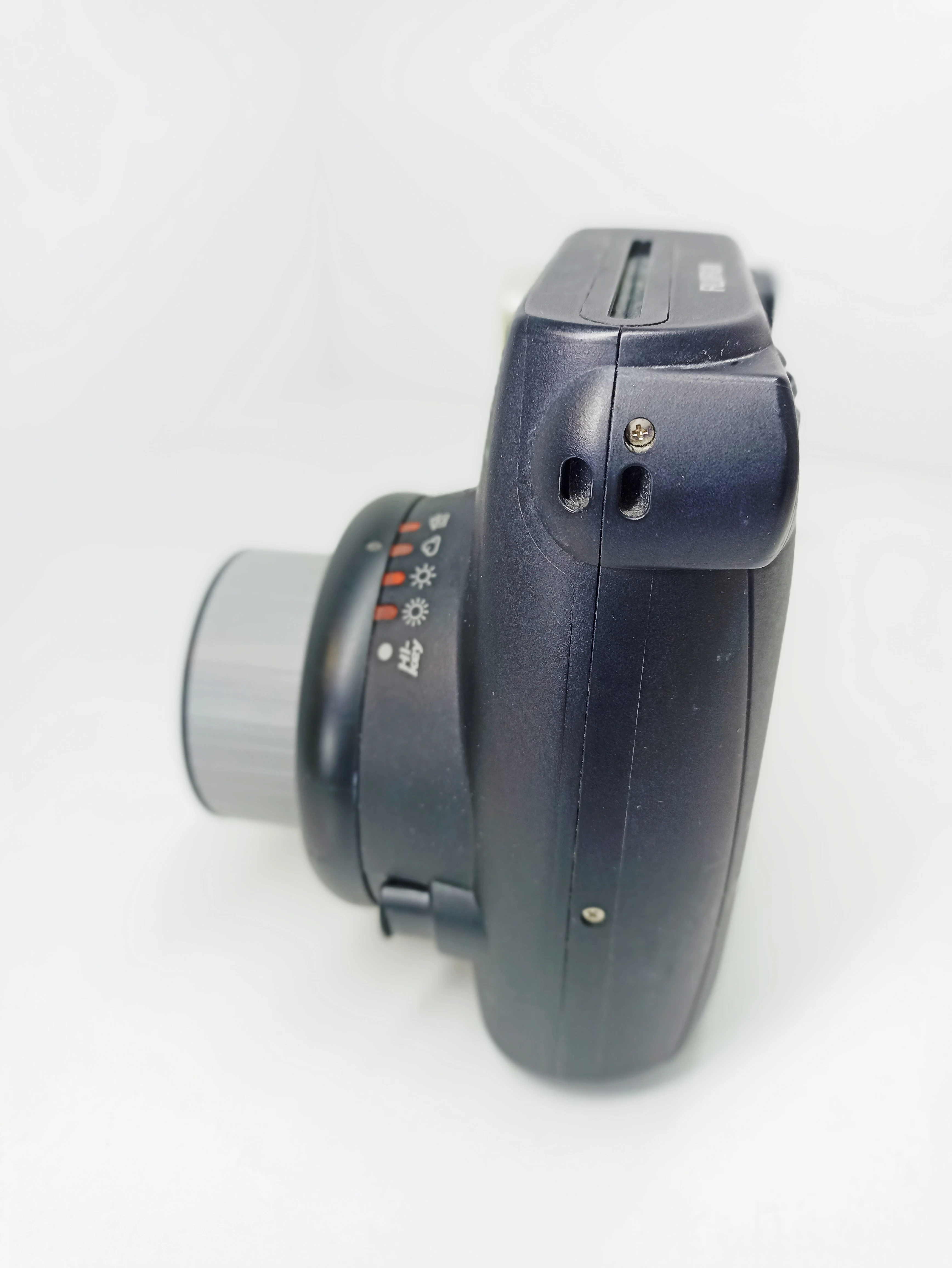 aparat-natychmiastowy-fujifilm-instax-mini-8-model-instax-mini-8