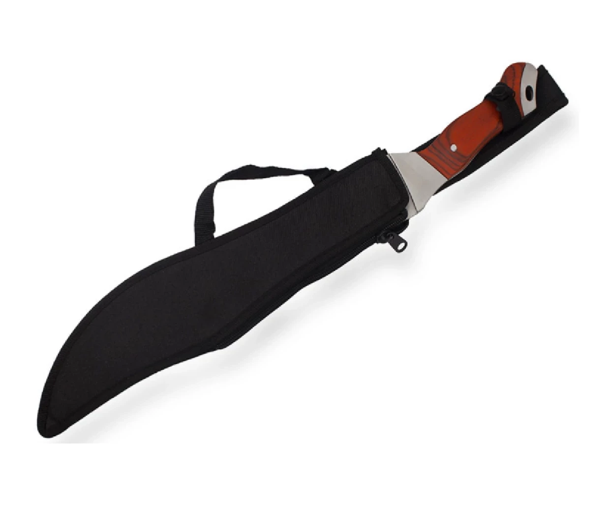 maczeta-crocodile-n-632-45cm-ean-gtin-0074856988553