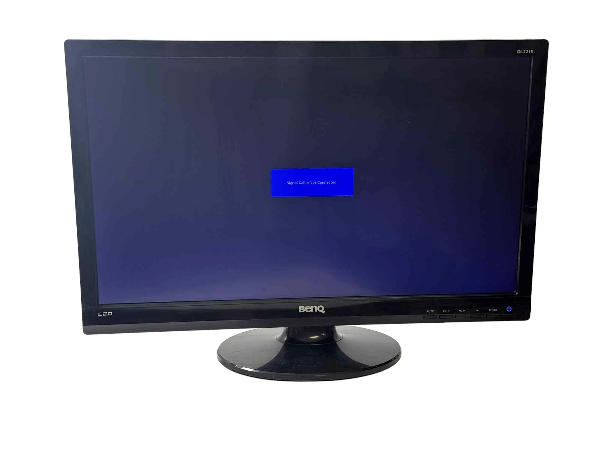 monitor-komputerowy-full-hd-benq-gw2255-tuwima-4-slupsk