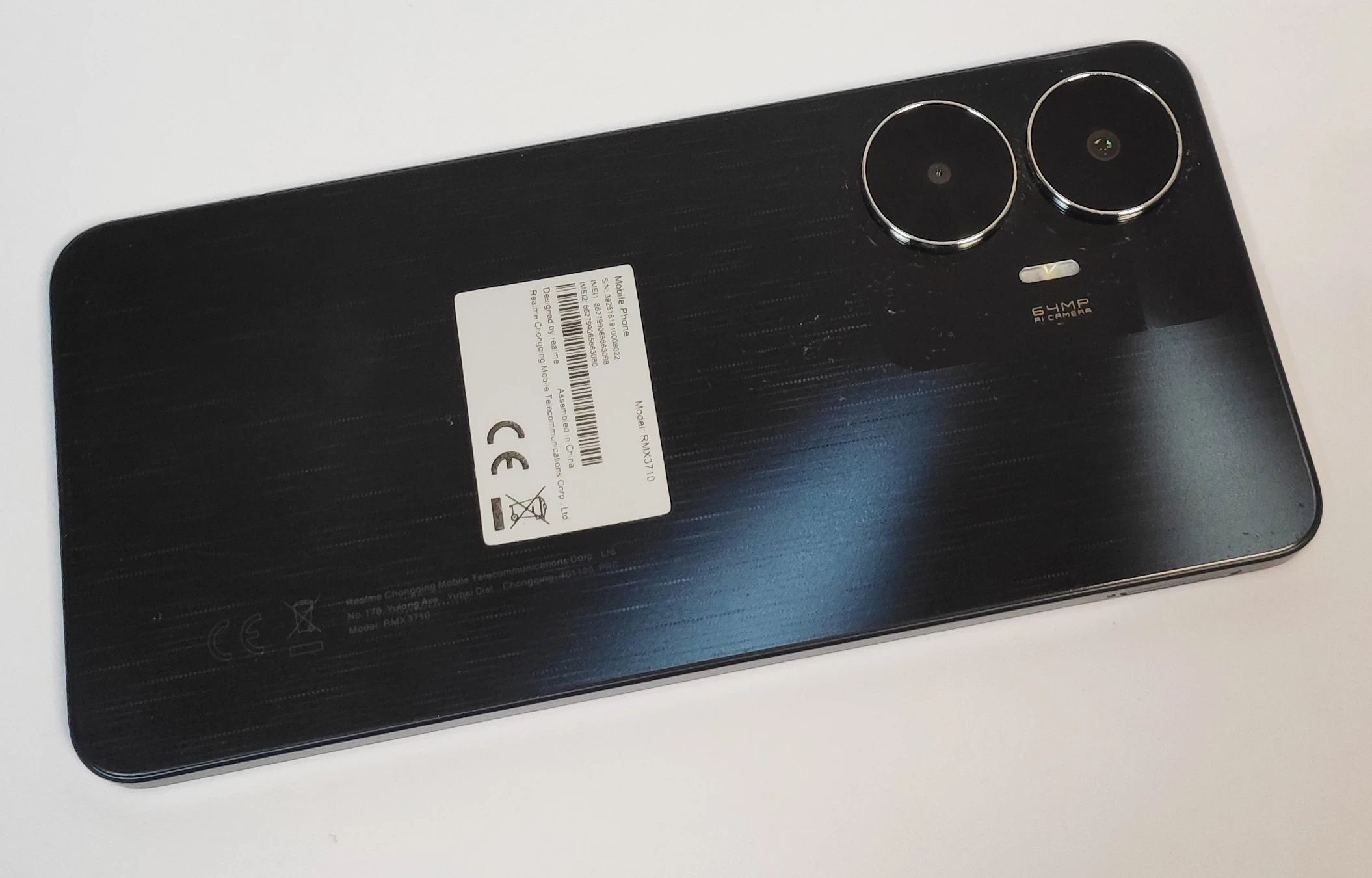 telefon-realme-c55-kod-producenta-rmx3710