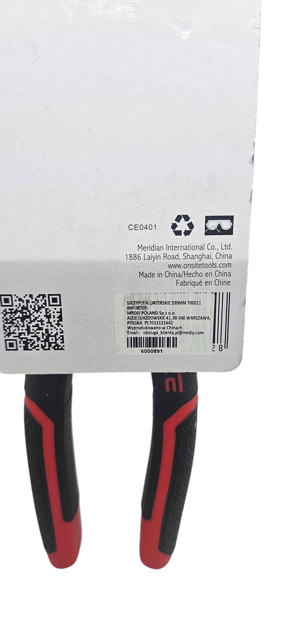 szczypce-200mm-700011-ean-gtin-5905191642327