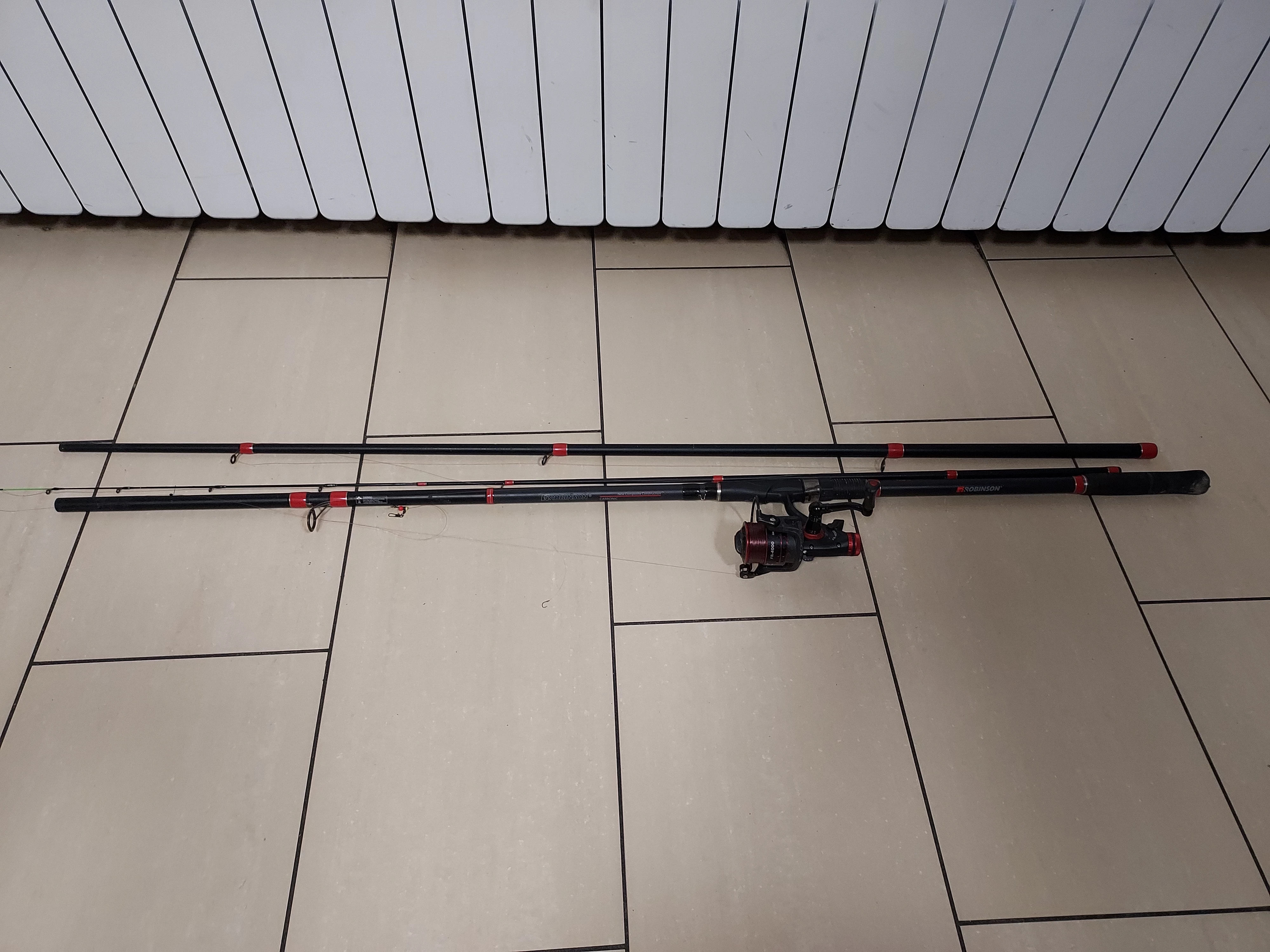 wedka-robinson-carbonic-feeder-390m-40-90g-stan-11323-2