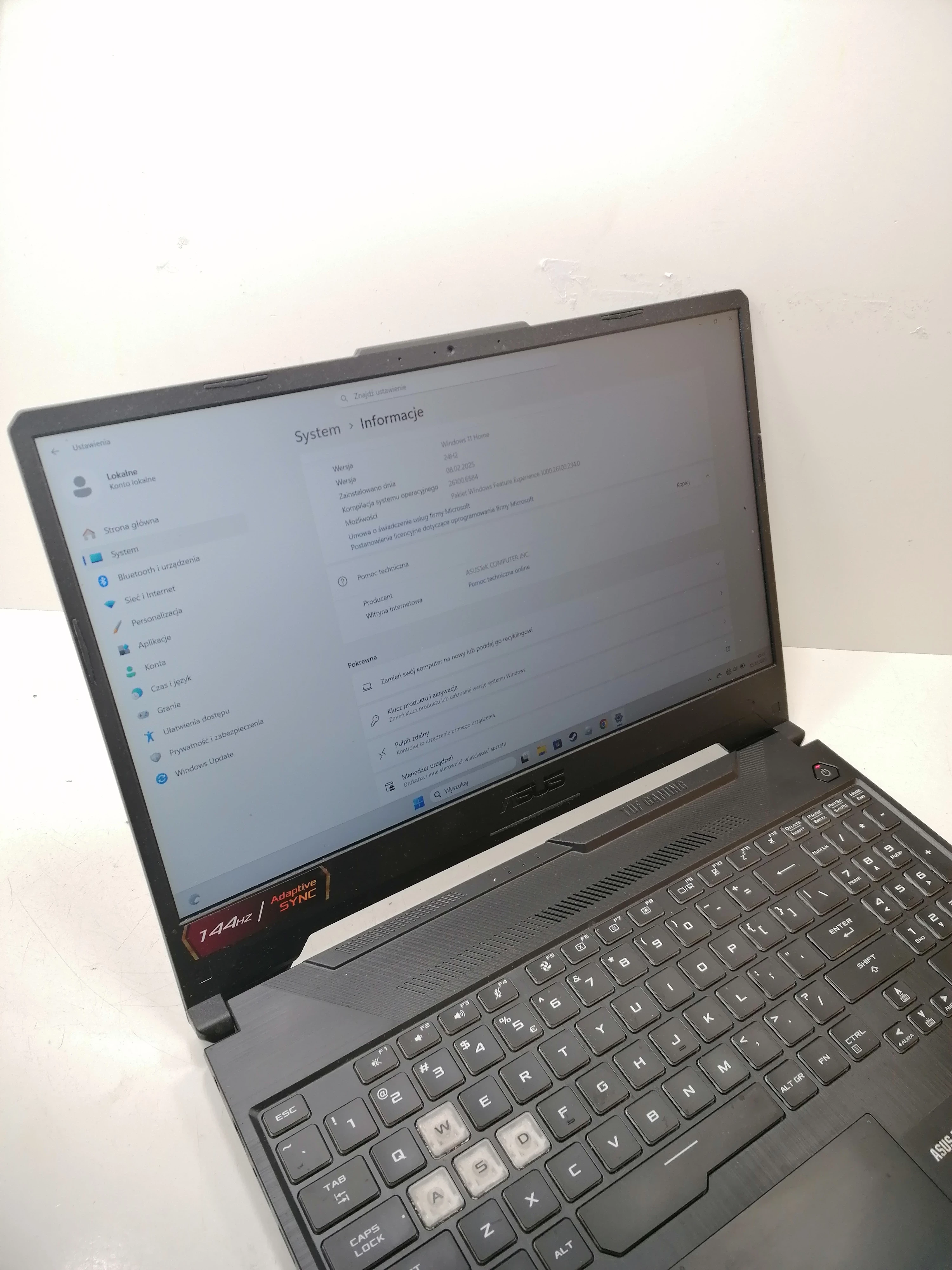 laptop-asus-fa506n-lad-1993-liczba-rdzeni-procesora-4329-5