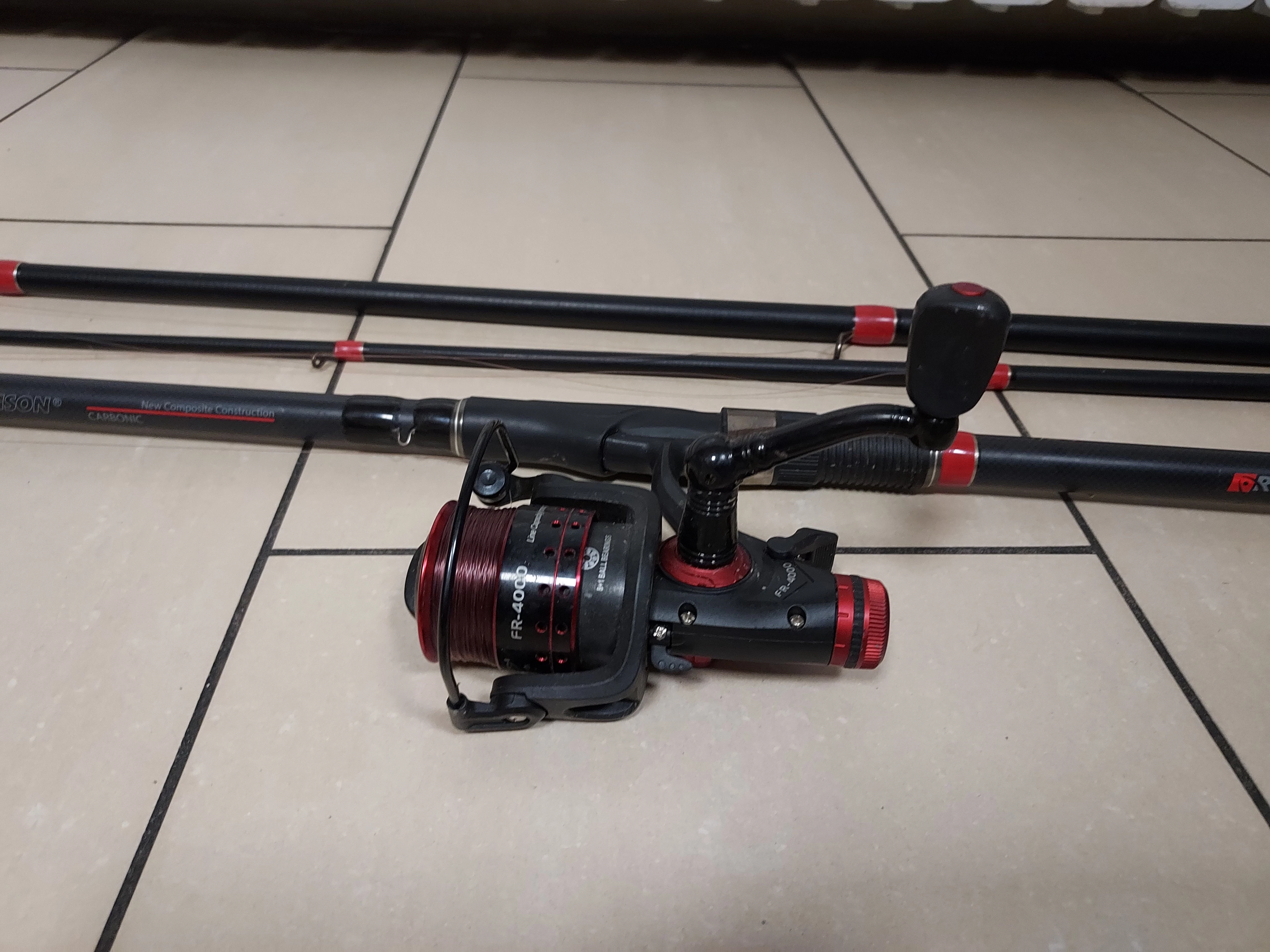 wedka-robinson-carbonic-feeder-390m-40-90g-ean-gtin-5901779637907