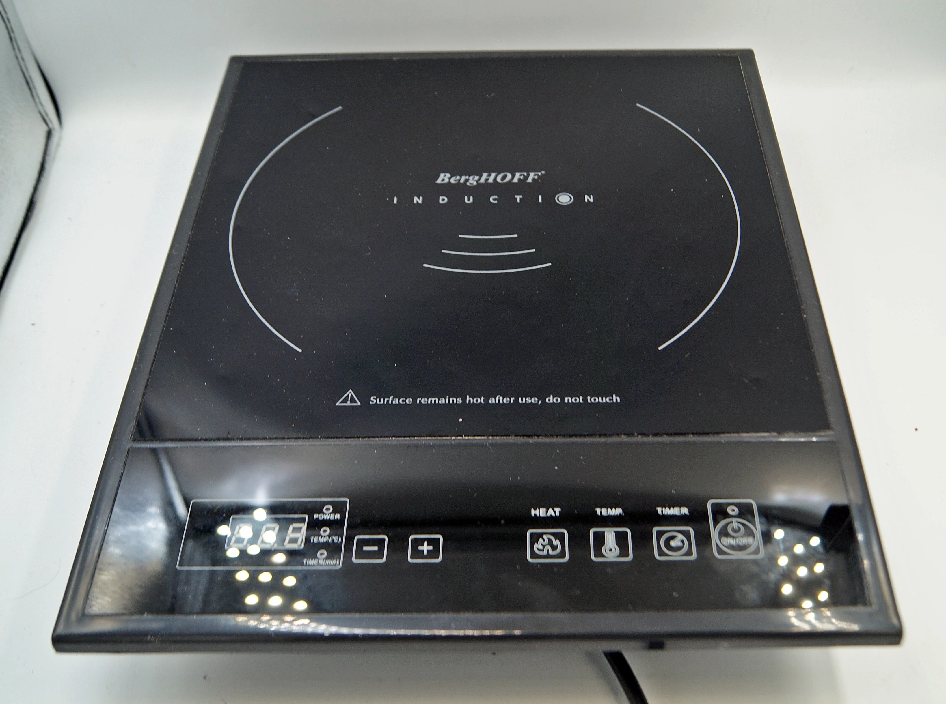 kuchenka-indukcyjna-berghoff-tronic-kolor-dominujacy-129357-3