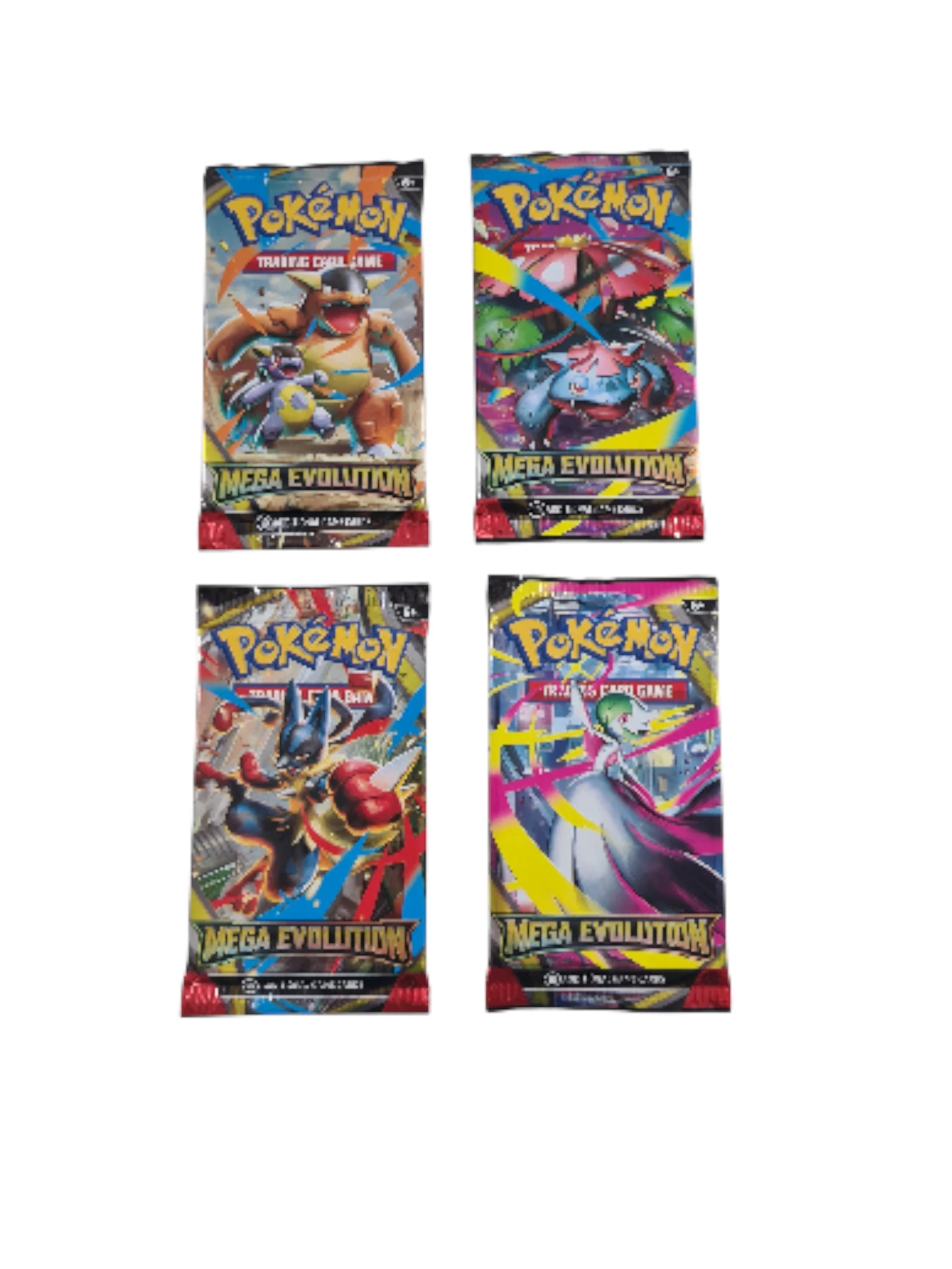 pokemon-tcg-mega-evolution-booster-115903-wysylamy-losowy-radna-1-wolow-gracja