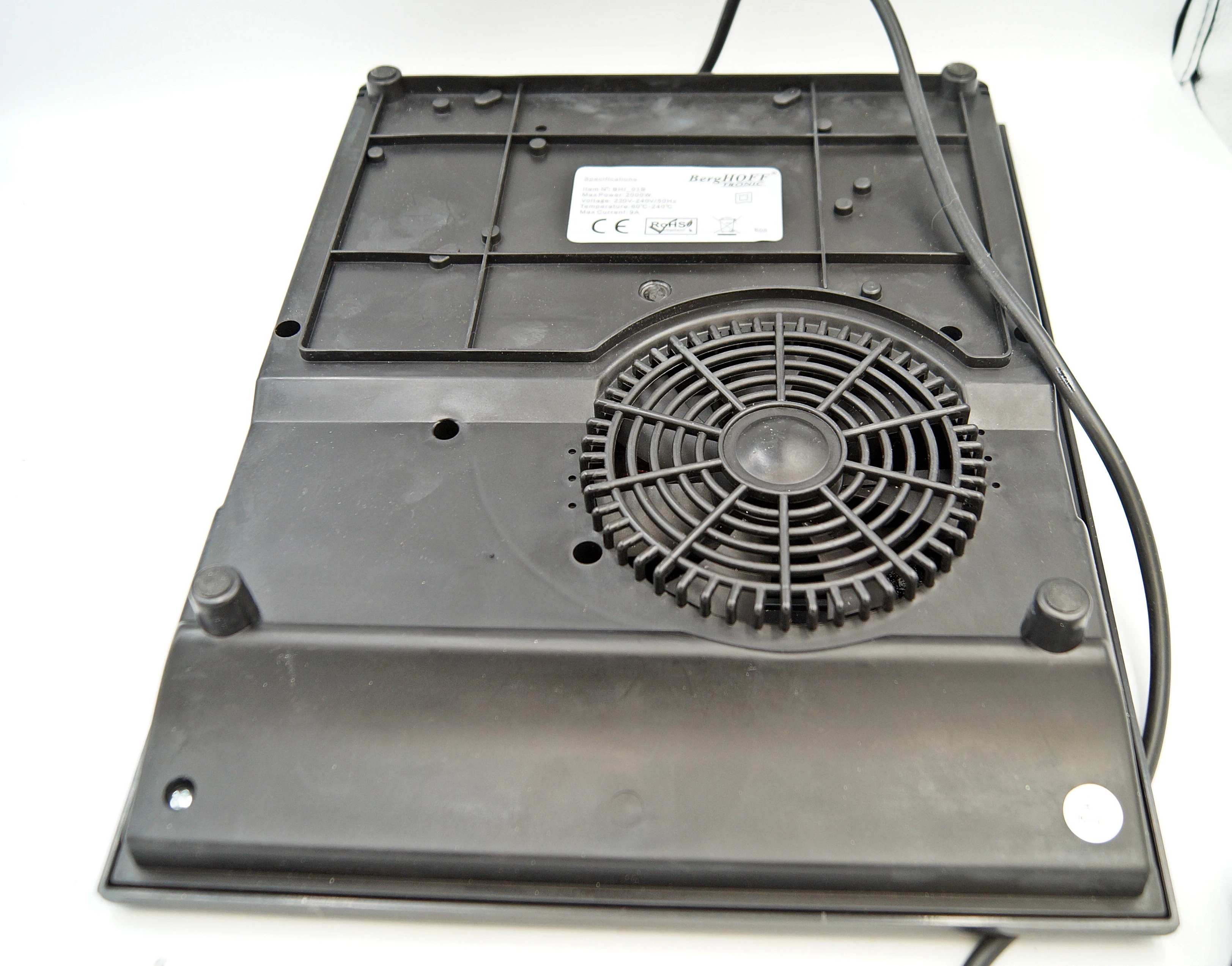 kuchenka-indukcyjna-berghoff-tronic-rodzaj-212582-254978