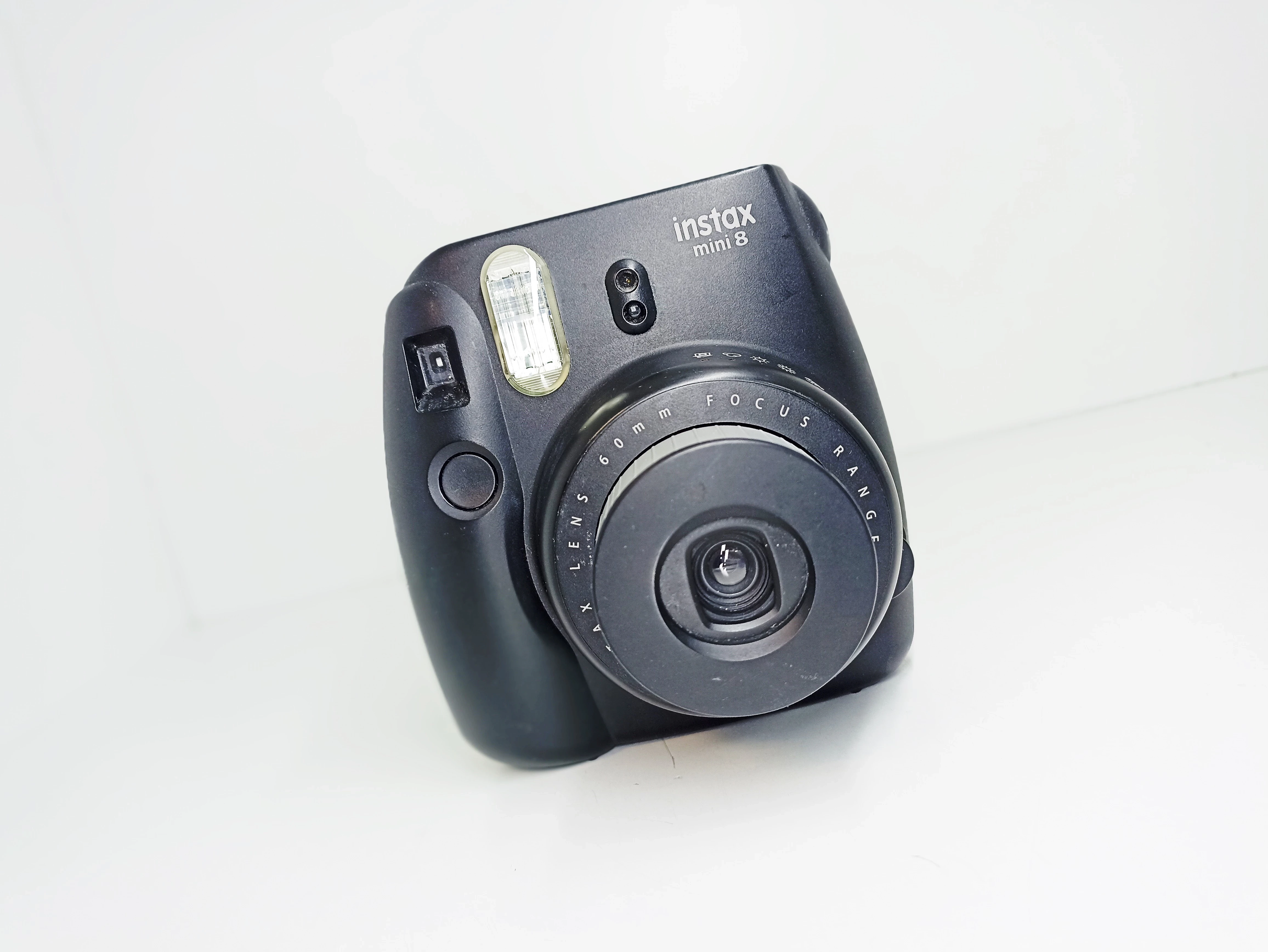 aparat-natychmiastowy-fujifilm-instax-mini-8-ean-gtin-4547410224467