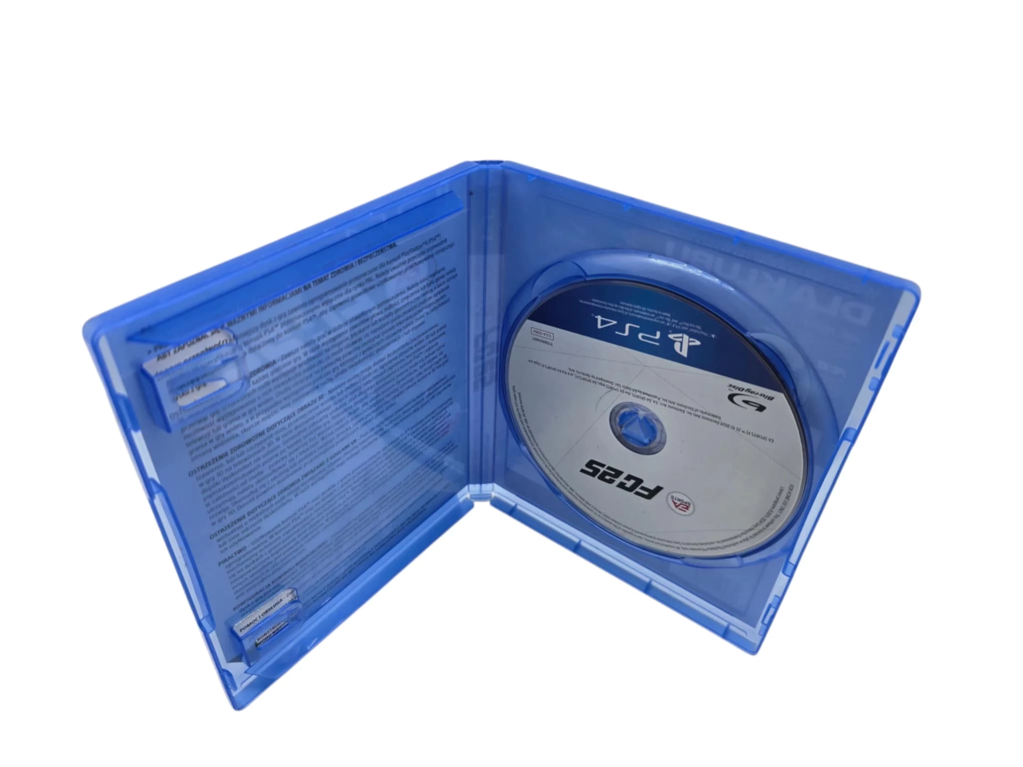 gra-ps4-ea-fc-25-polska-wersja-polski-komentarz-stan-11323-2