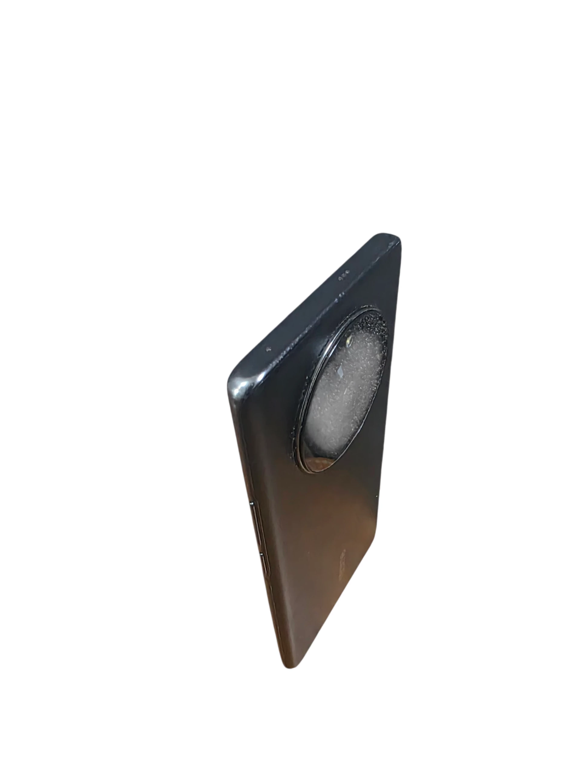 telefon-realme-11-pro-8128gb-ean-gtin-6941764415256