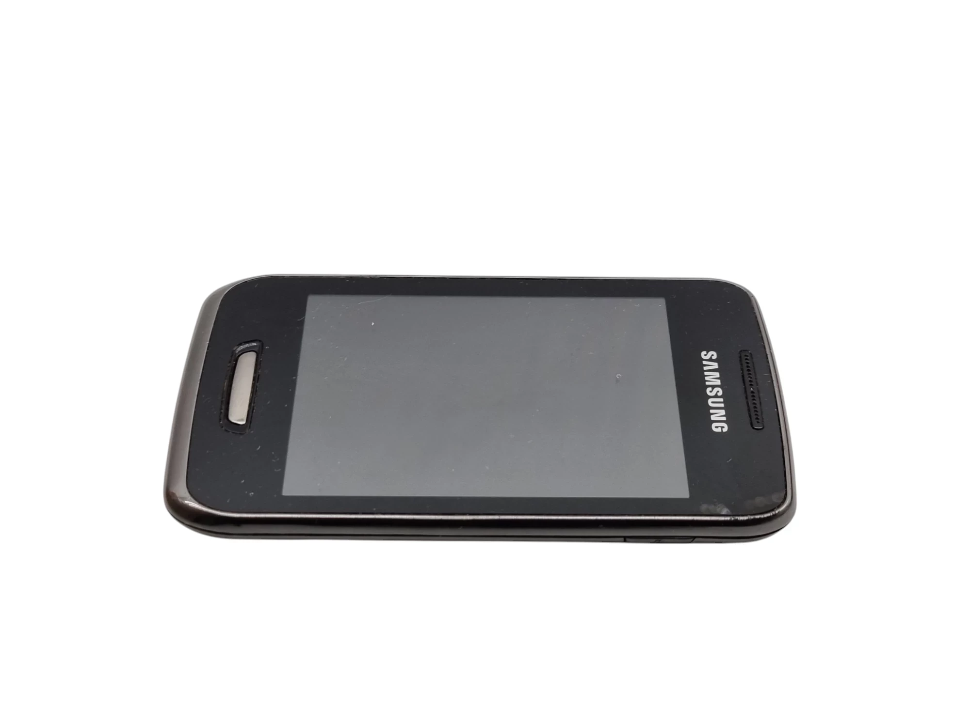 telefon-samsung-gt-s5380-wave-y-ean-gtin-8806085002067