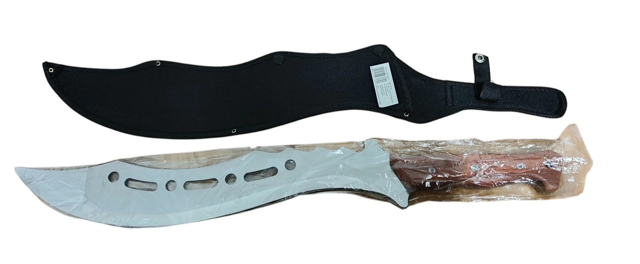 maczeta-kukri-51-cm-n-603-grottgera-4-slawno