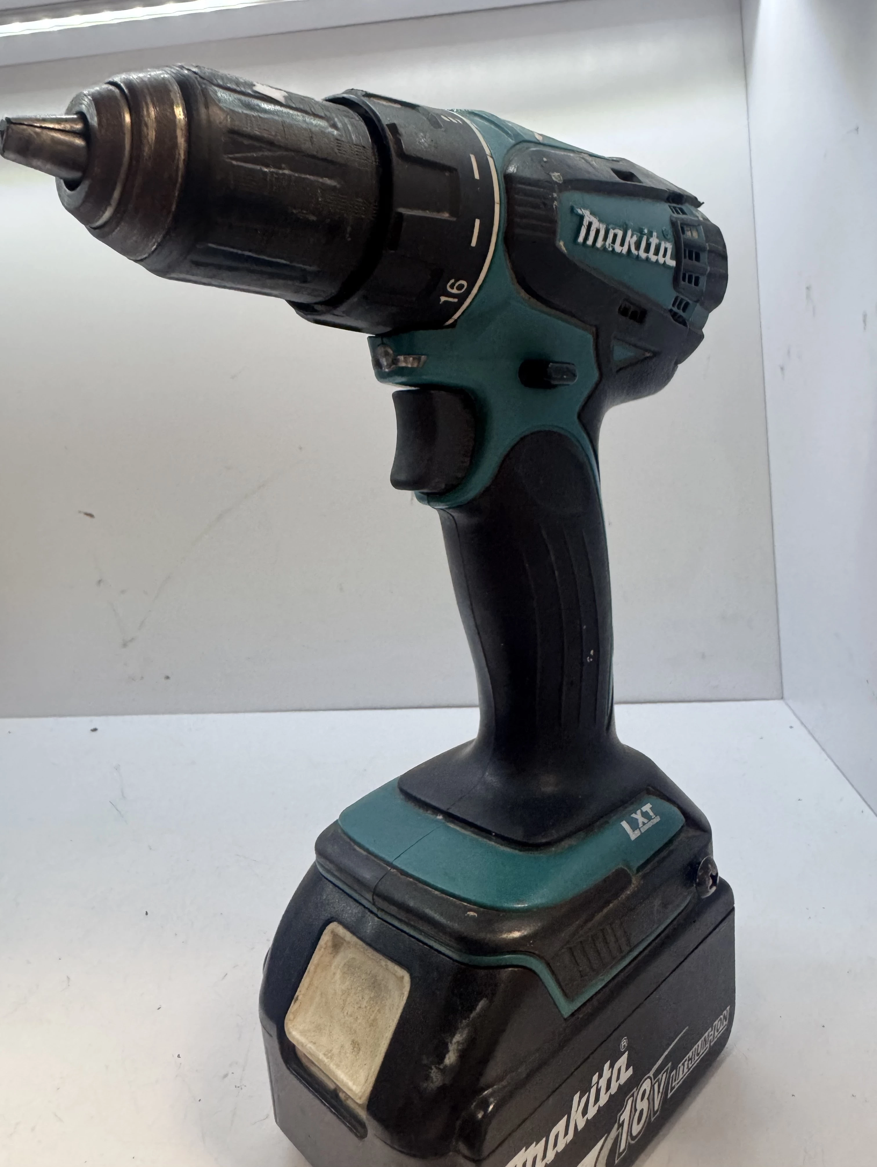 wkretarka-makita-ddf456-akulad-rodzaj-silnika-204657-221321