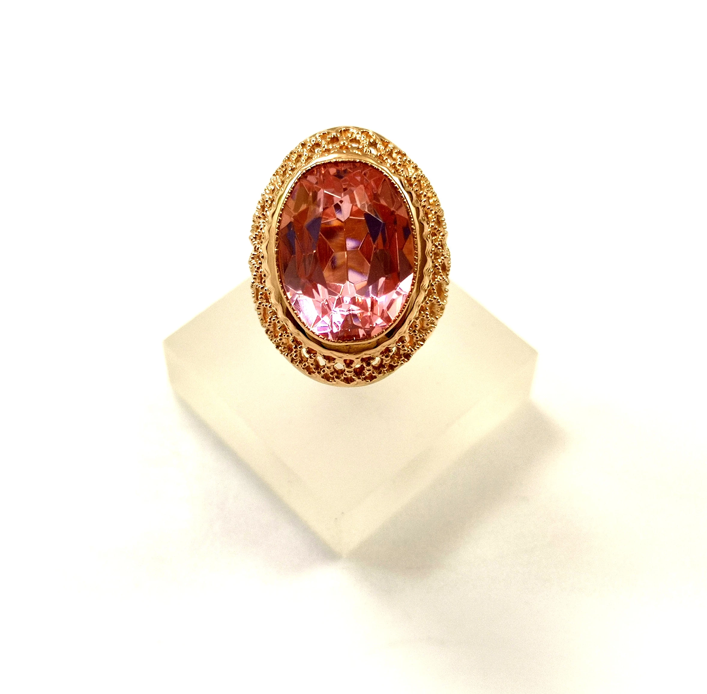 zloty-pierscionek-583-1033g-r11-material-15835-2