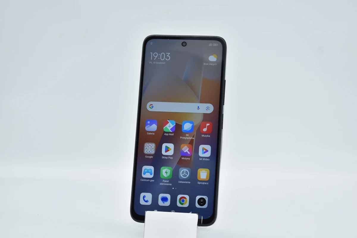 telefon-redmi-12-256gb8gb-kabel-usb-pudelko-narutowicza-35-leszno-gold-fish