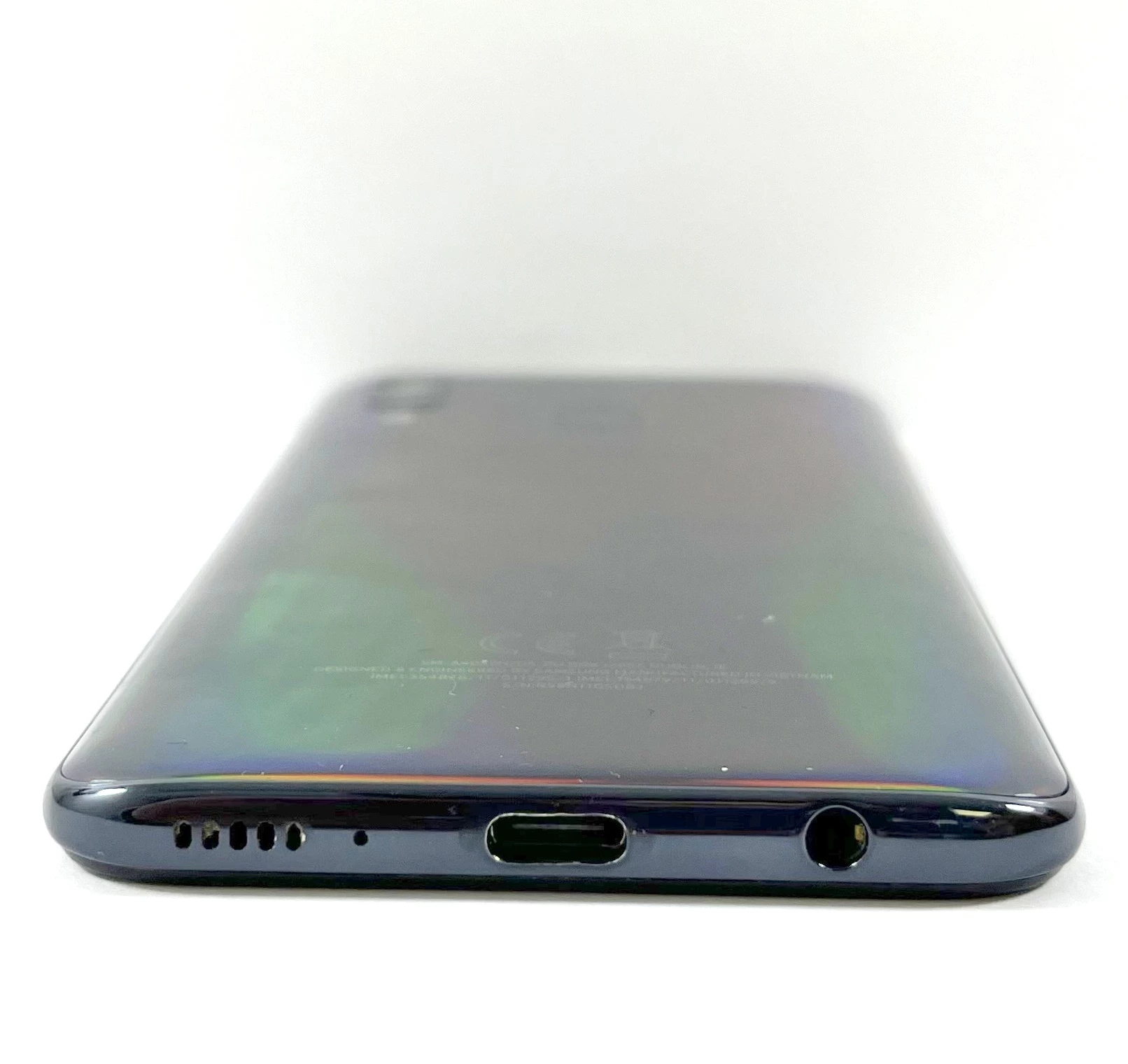 telefon-samsung-galaxy-a40-4gb64gb-opis-pamiec-ram-202865-214121