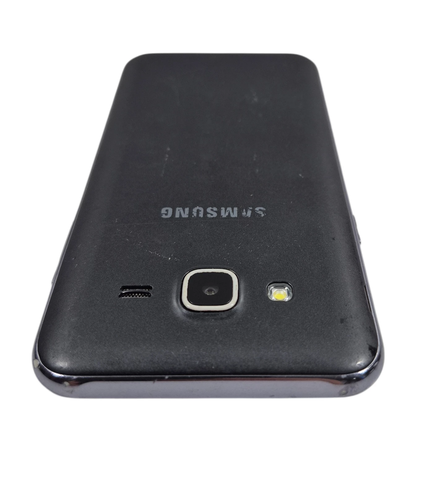 telefon-samsung-galaxy-j5-216gb-stan-11323-2