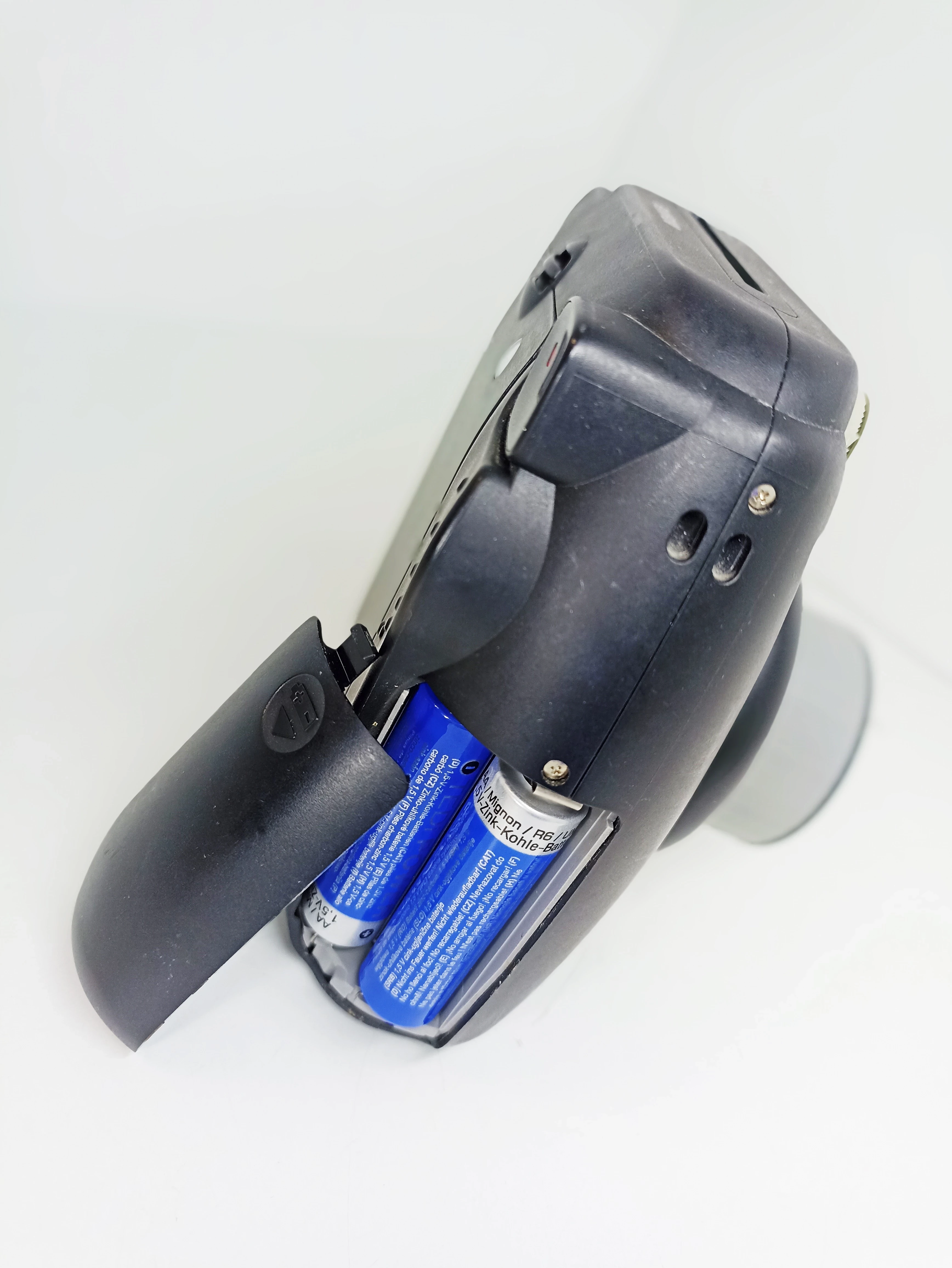 aparat-natychmiastowy-fujifilm-instax-mini-8-kolor-249512-1647413