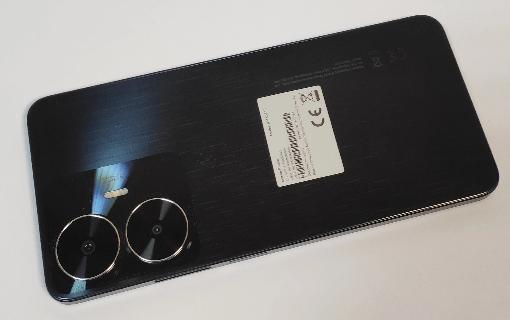 telefon-realme-c55-stan-11323-2