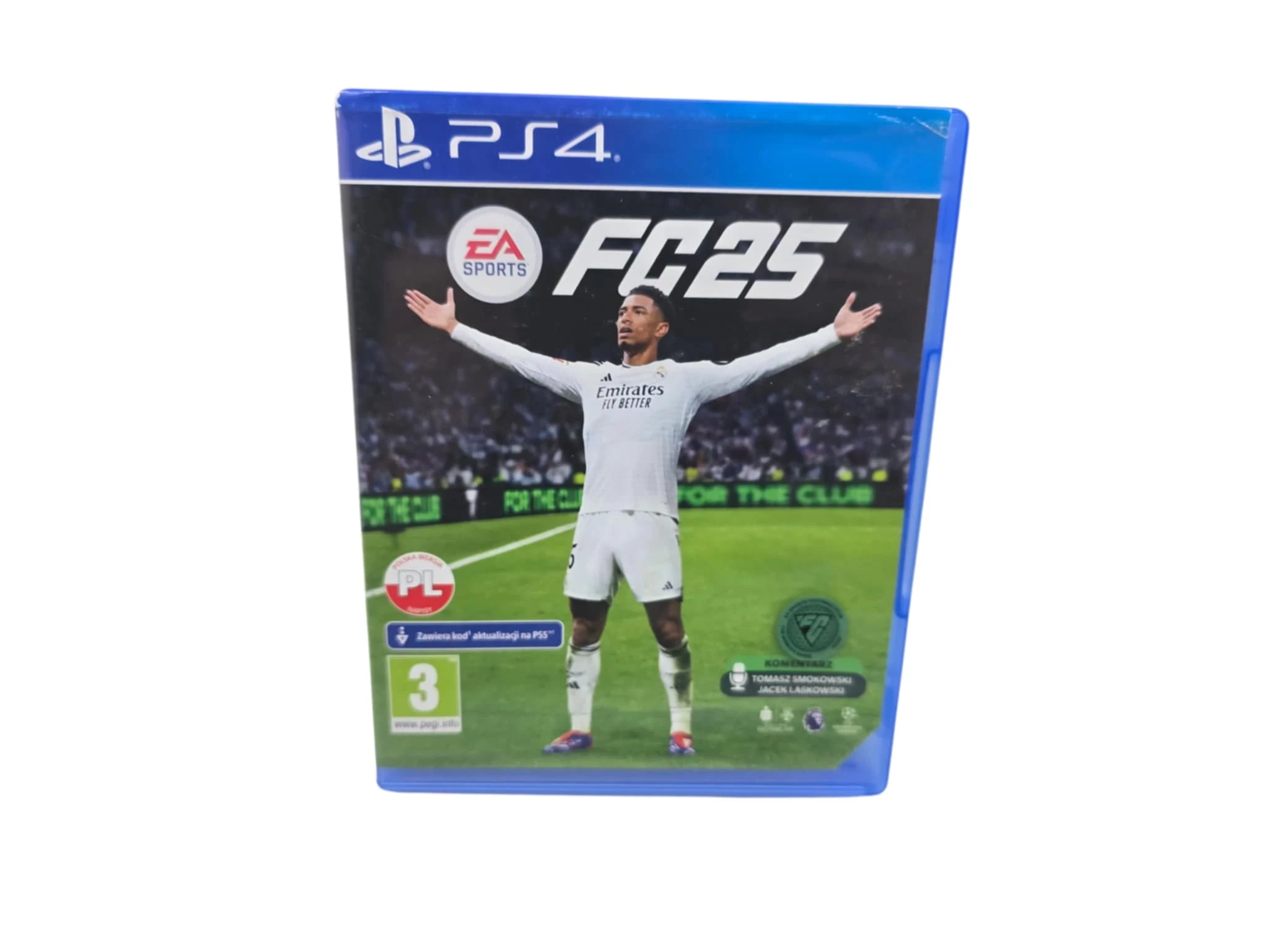 gra-ps4-ea-fc-25-polska-wersja-polski-komentarz-ean-gtin-5030934125376