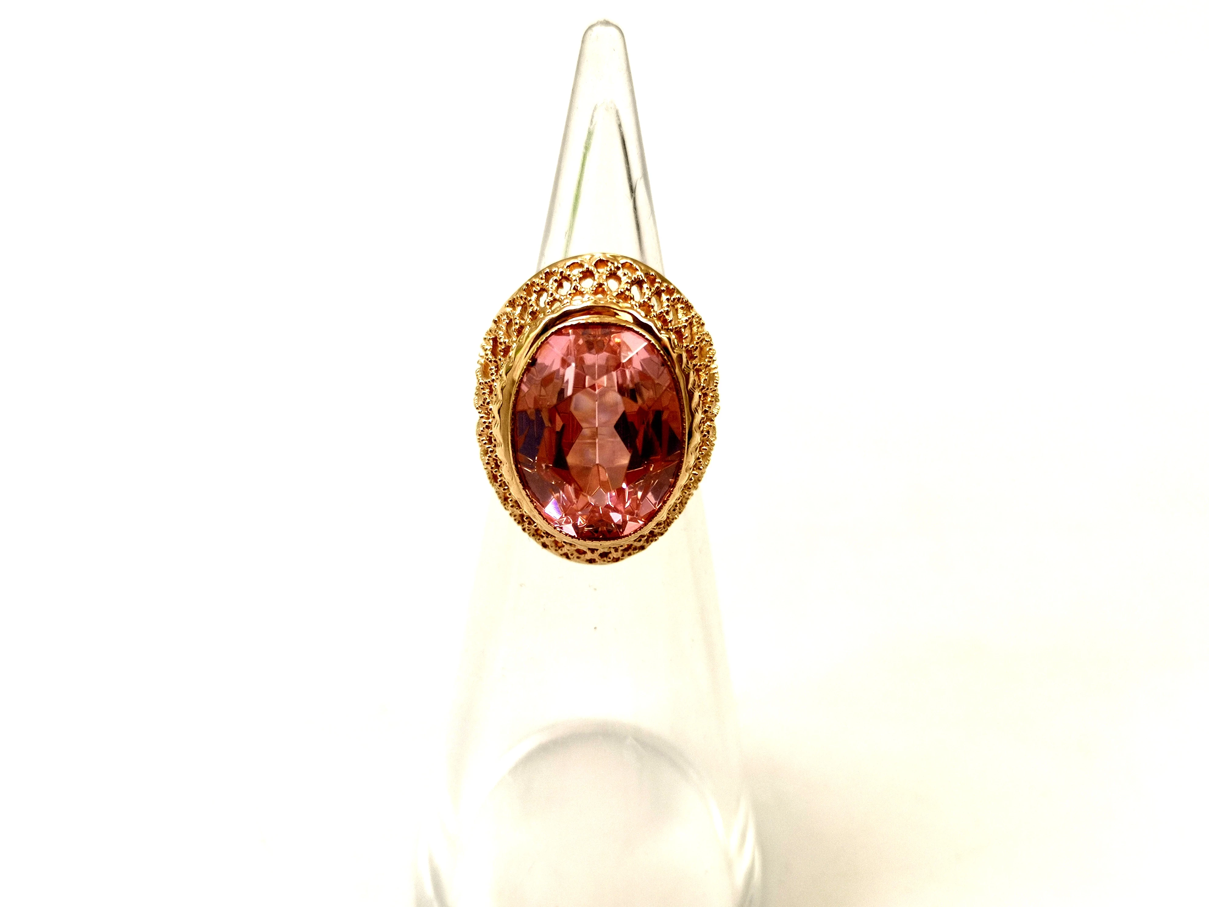 zloty-pierscionek-583-1033g-r11-waga-114