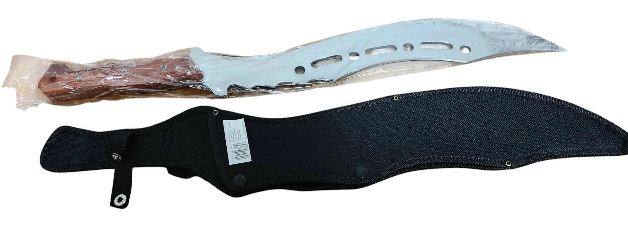 maczeta-kukri-51-cm-n-603-stan-11323-2