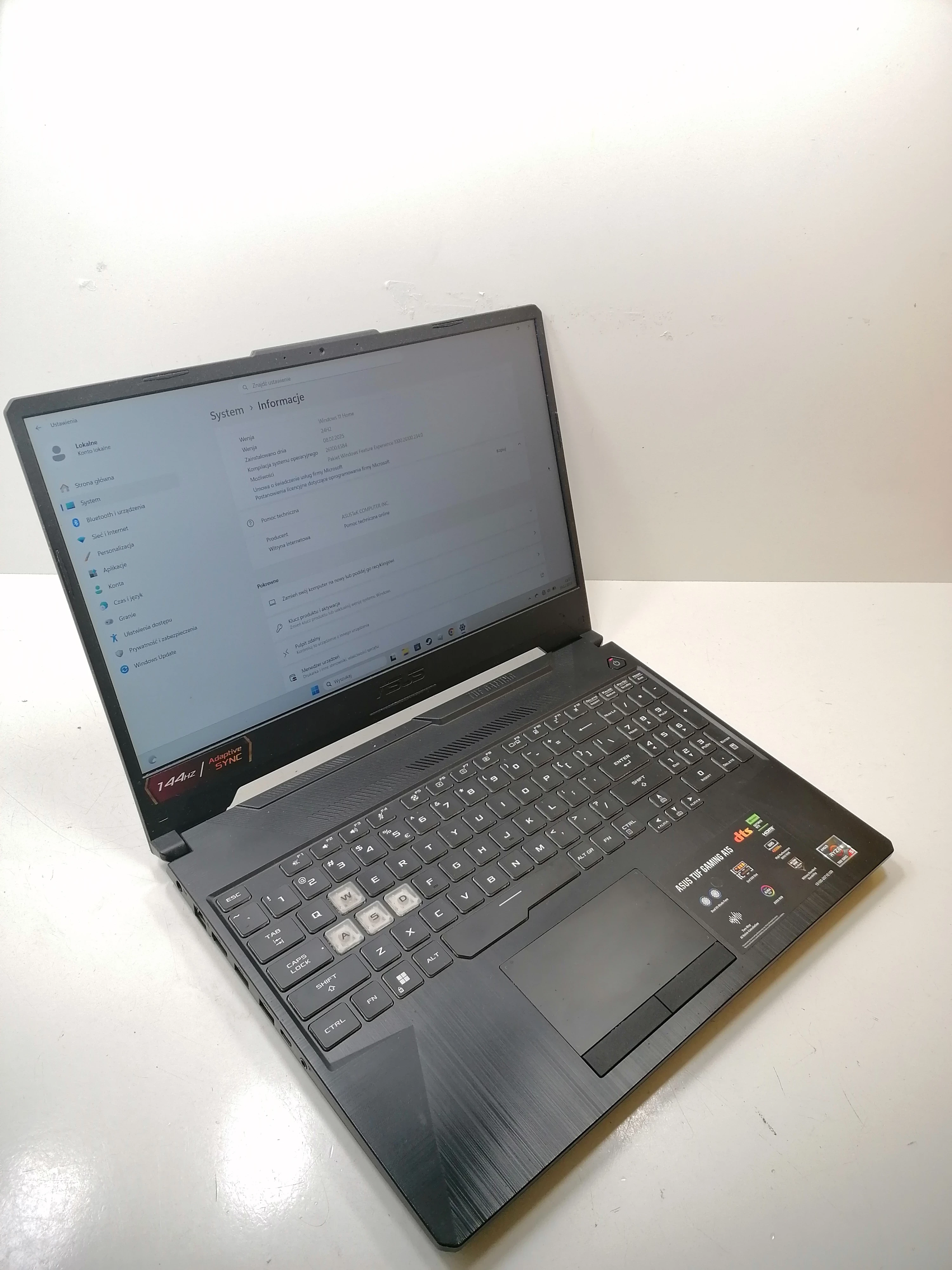 laptop-asus-fa506n-lad-1993-seria-procesora-4366-293005