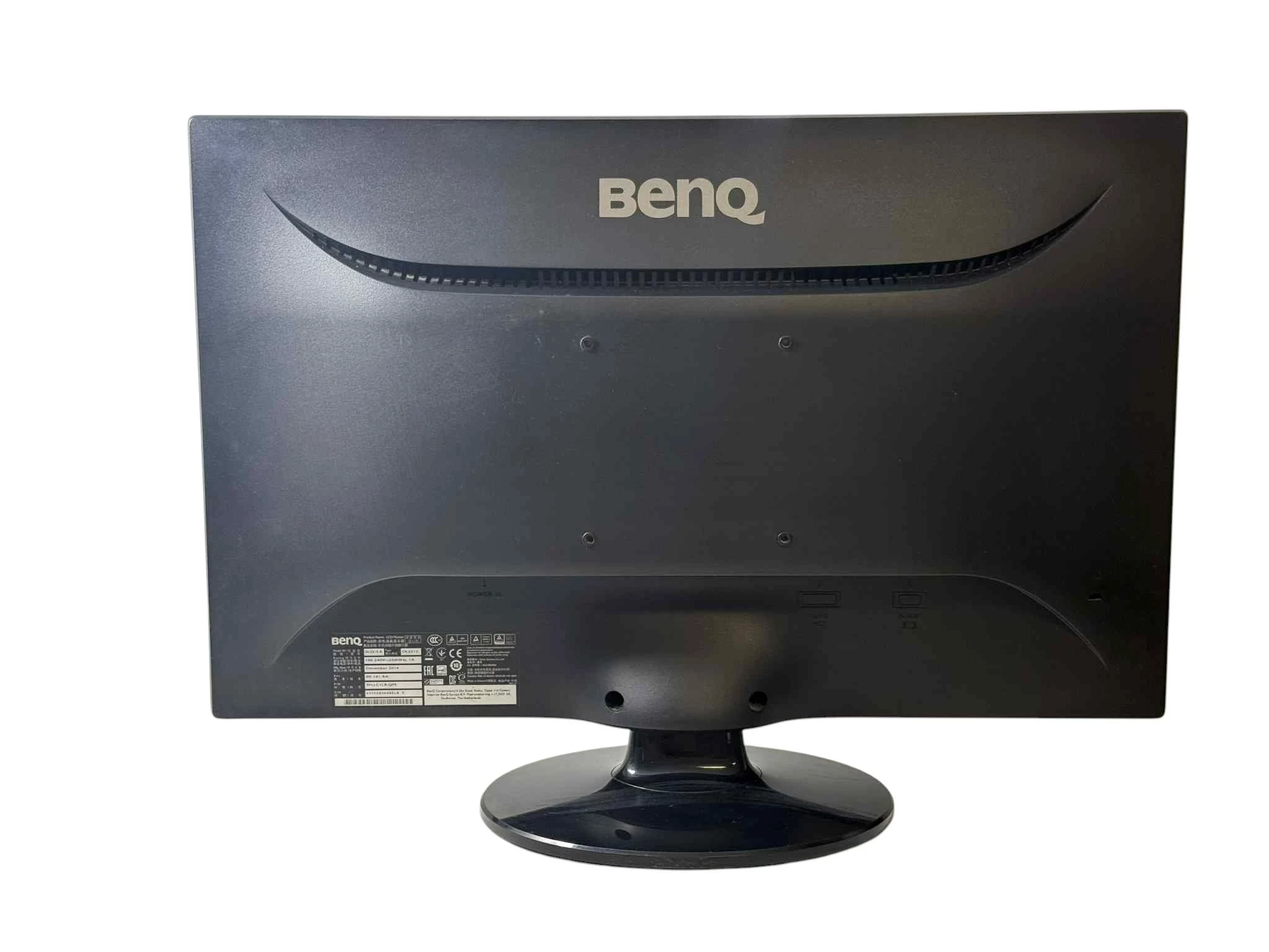 monitor-komputerowy-full-hd-benq-gw2255-stan-11323-2