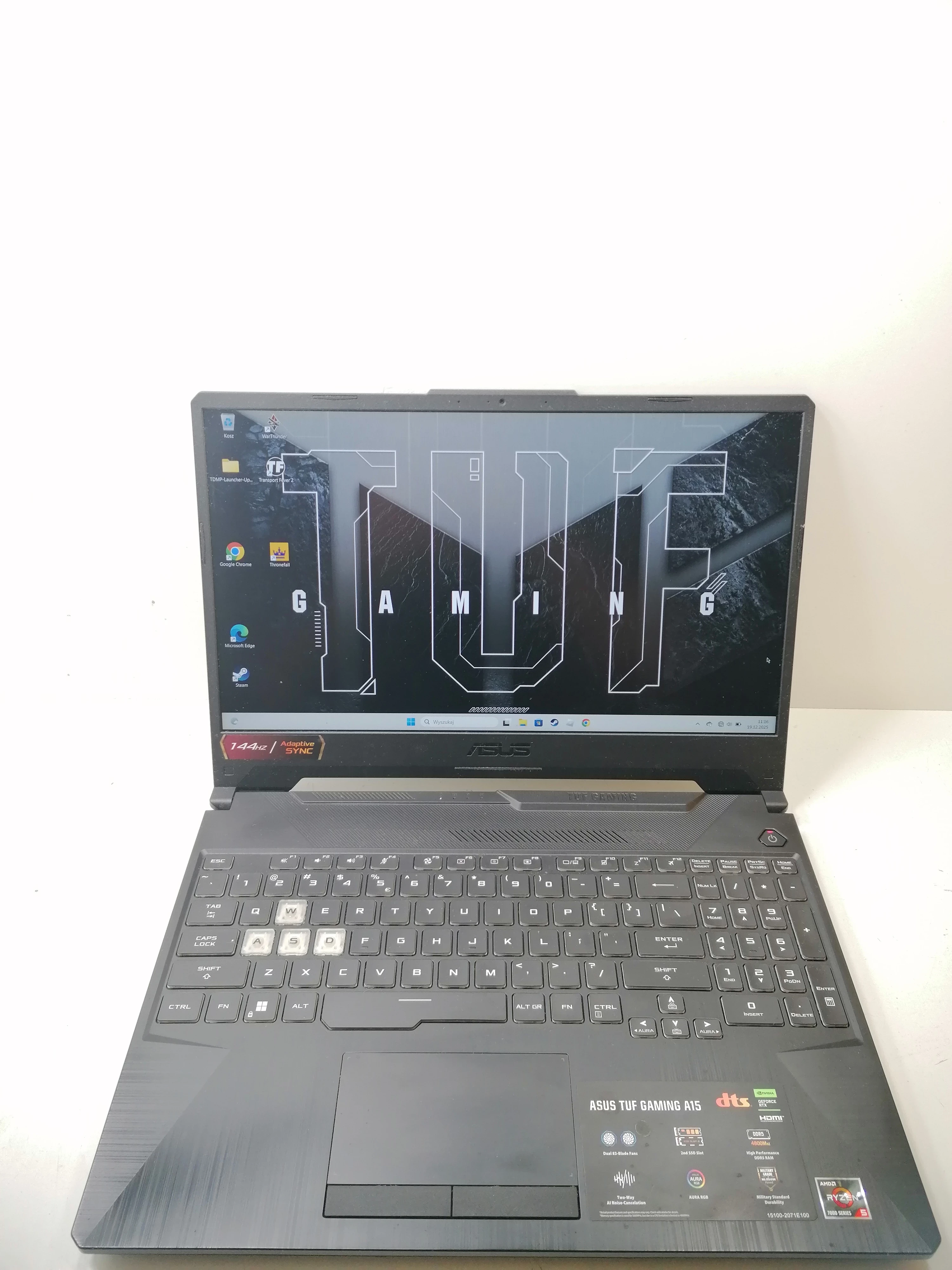 laptop-asus-fa506n-lad-1993-targowa-41-warszawa