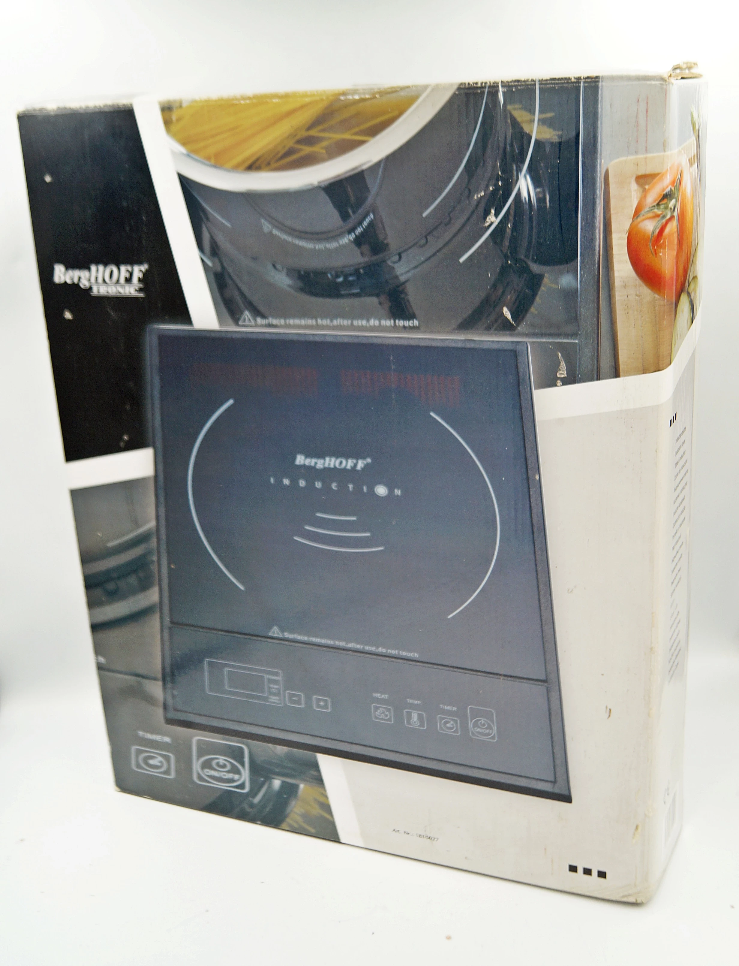 kuchenka-indukcyjna-berghoff-tronic-stan-11323-2