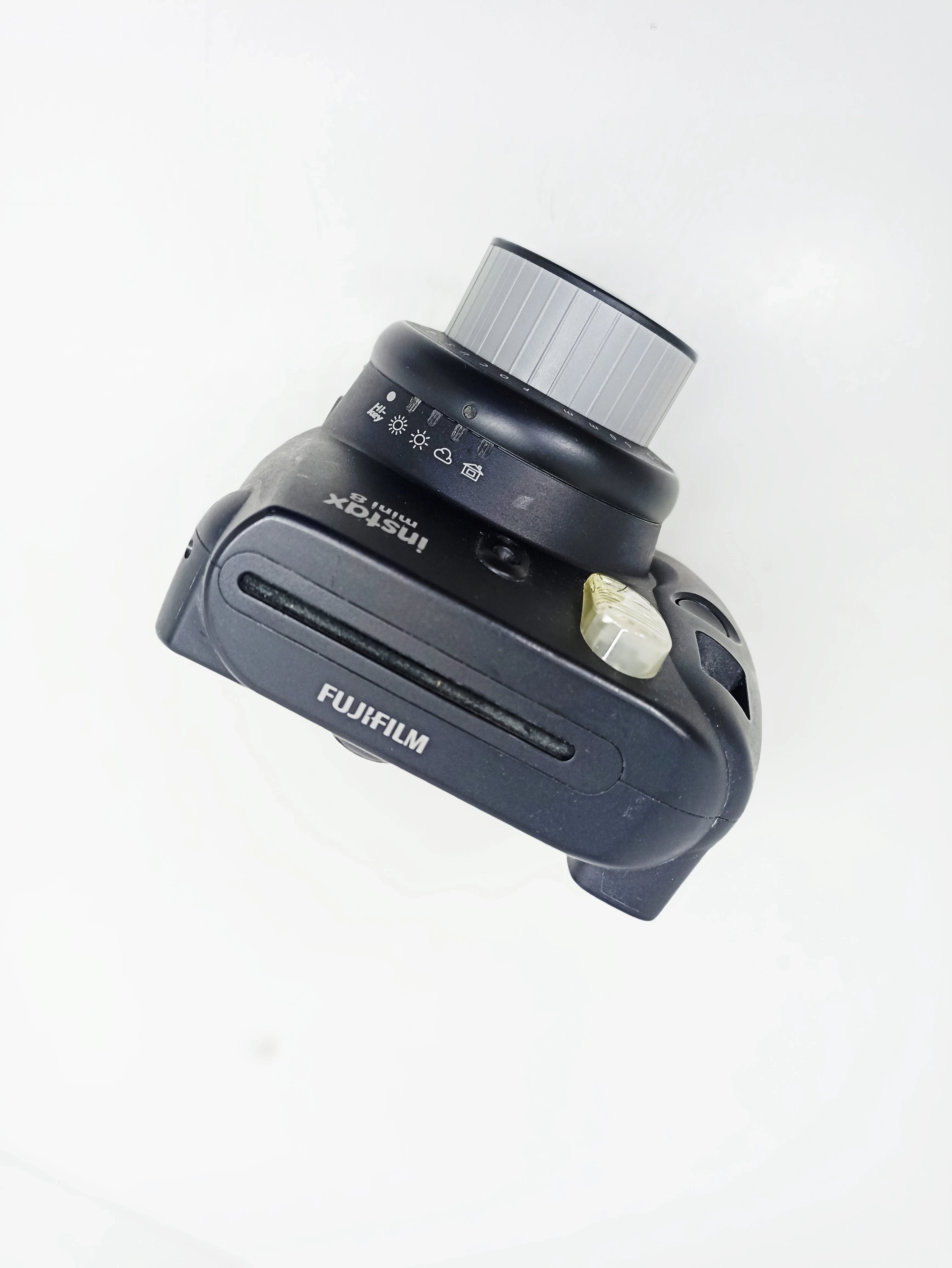 aparat-natychmiastowy-fujifilm-instax-mini-8-stan-11323-2