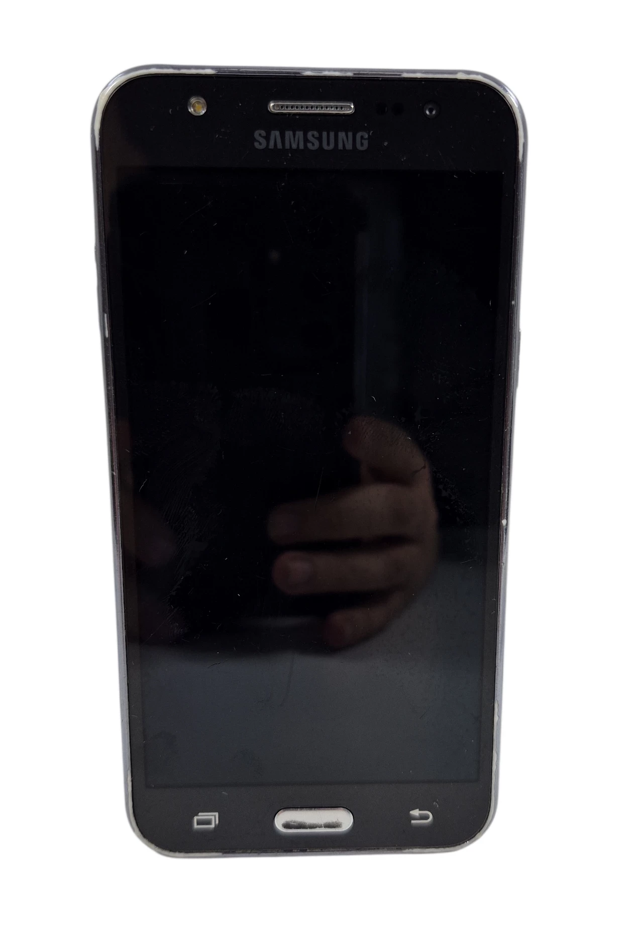 telefon-samsung-galaxy-j5-216gb-przekatna-ekranu-520