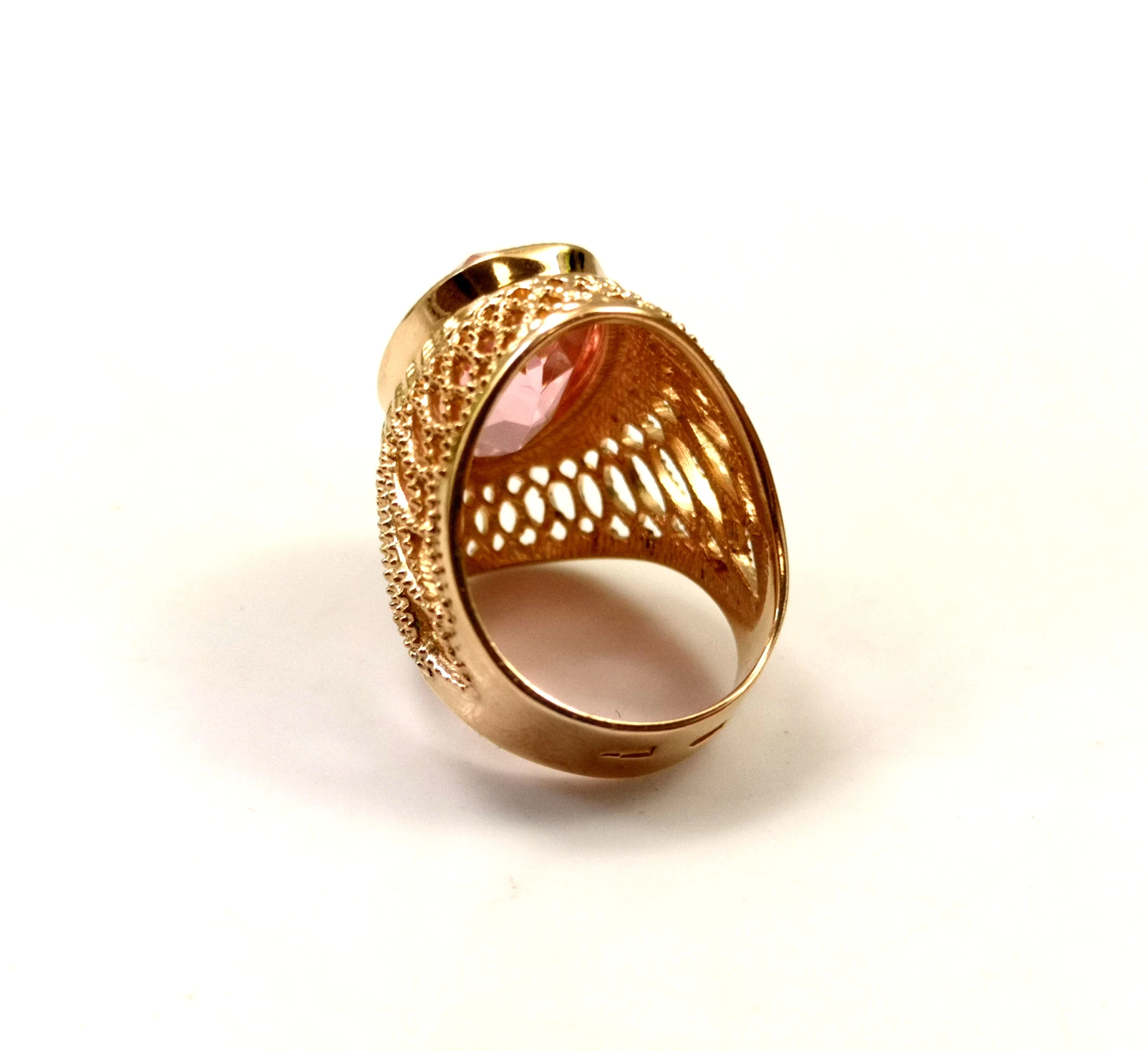 zloty-pierscionek-583-1033g-r11-rodzaj-2205-4