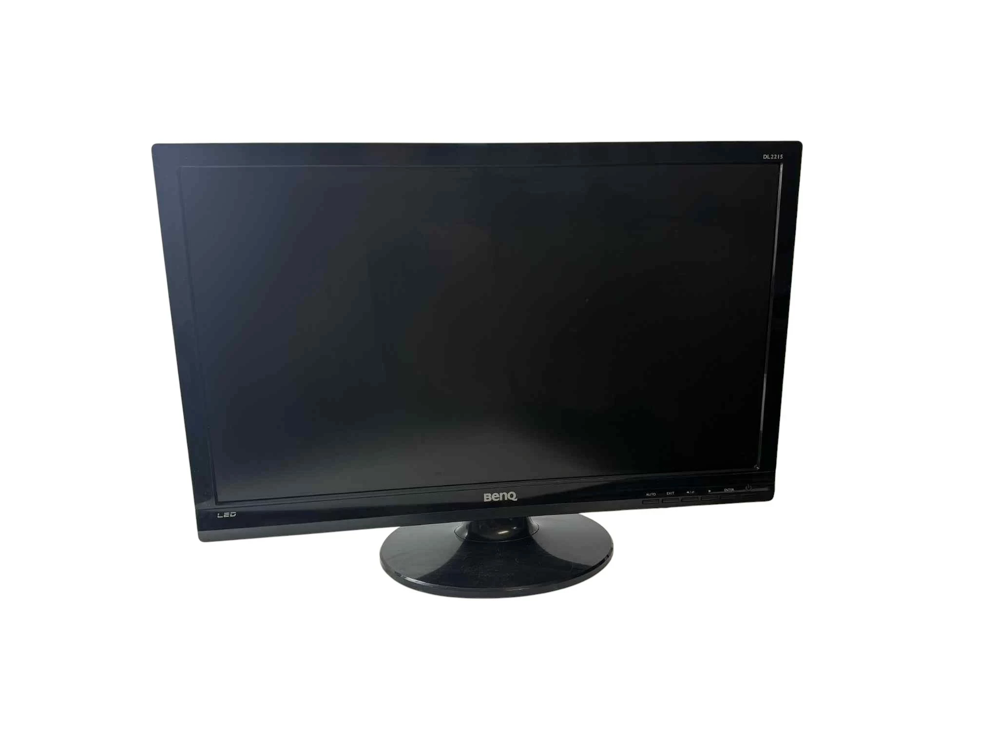 monitor-komputerowy-full-hd-benq-gw2255-ean-gtin-4718755045028