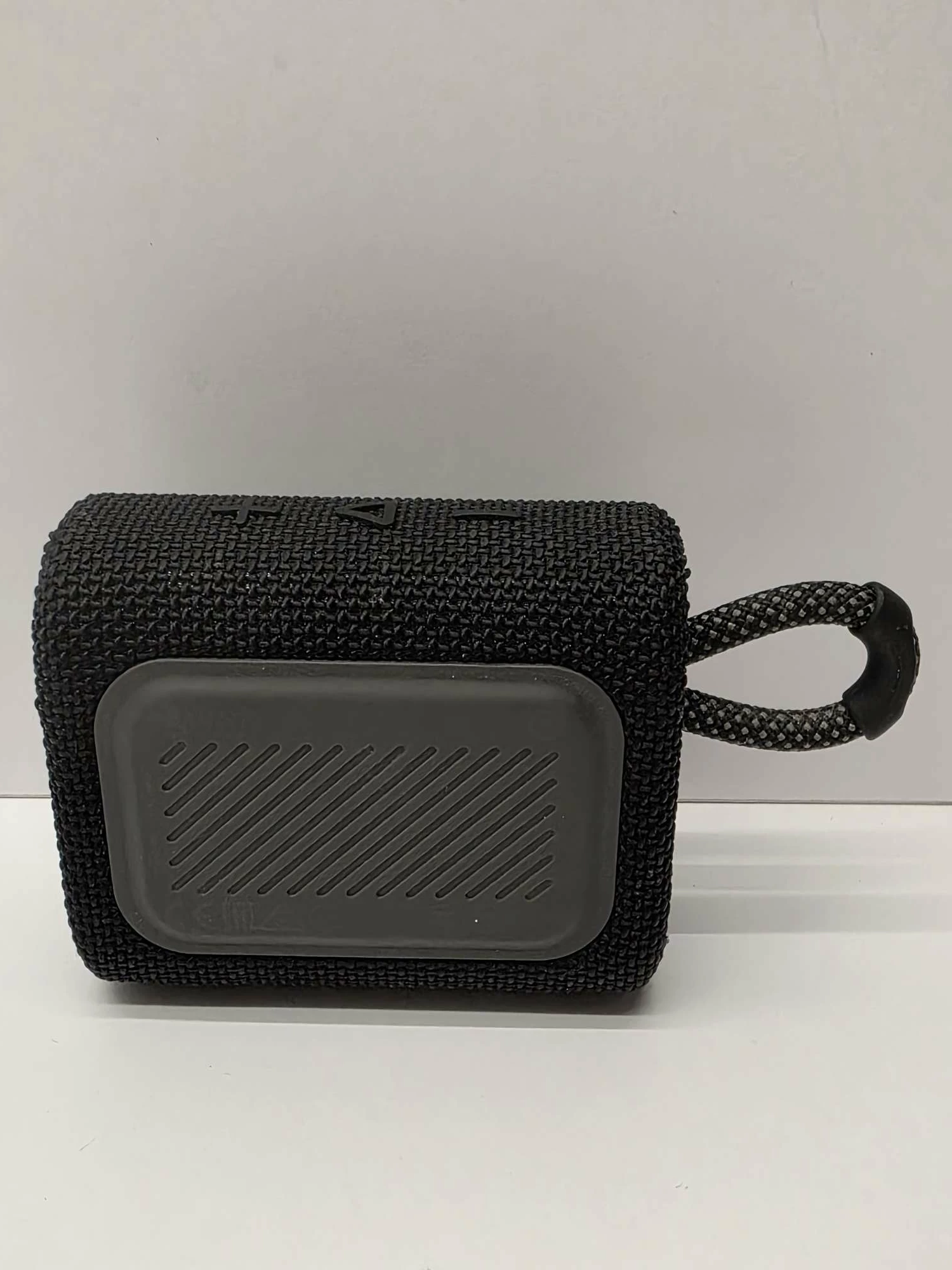 glosnik-przenosny-jbl-go-3-stan-11323-2