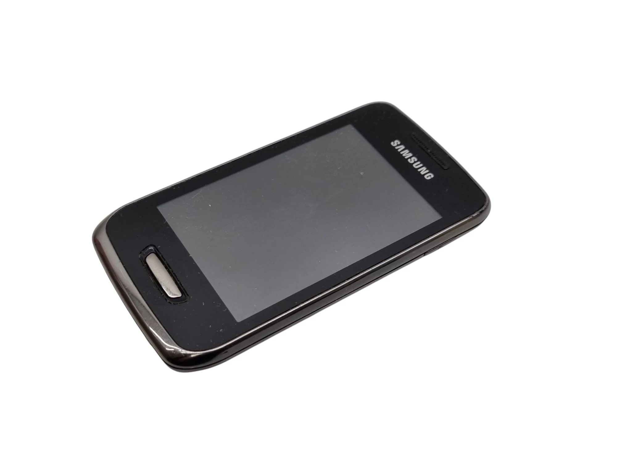 telefon-samsung-gt-s5380-wave-y-gajowicka-96-wroclaw